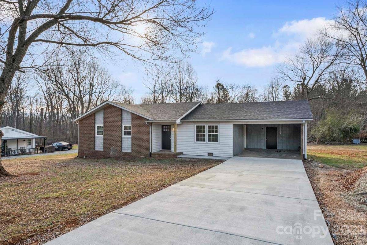 Thomasville, NC 27360,7133 Courtney LN