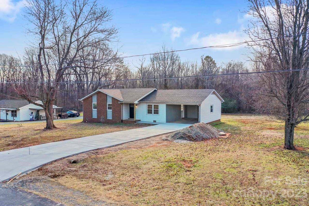 Thomasville, NC 27360,7133 Courtney LN