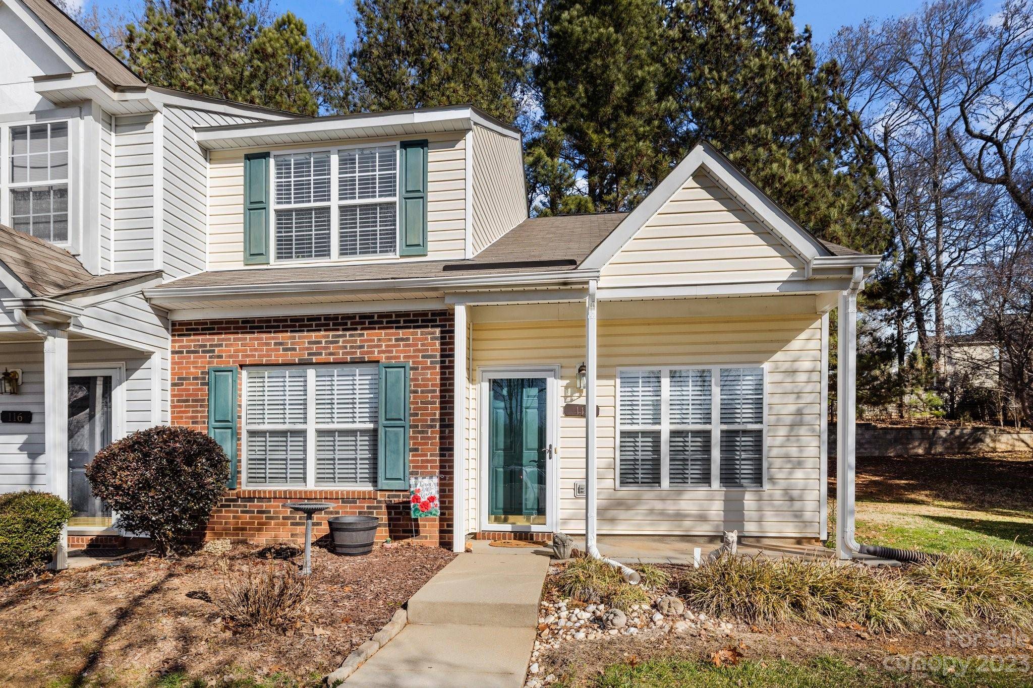 Fort Mill, SC 29715,114 Rhett CT