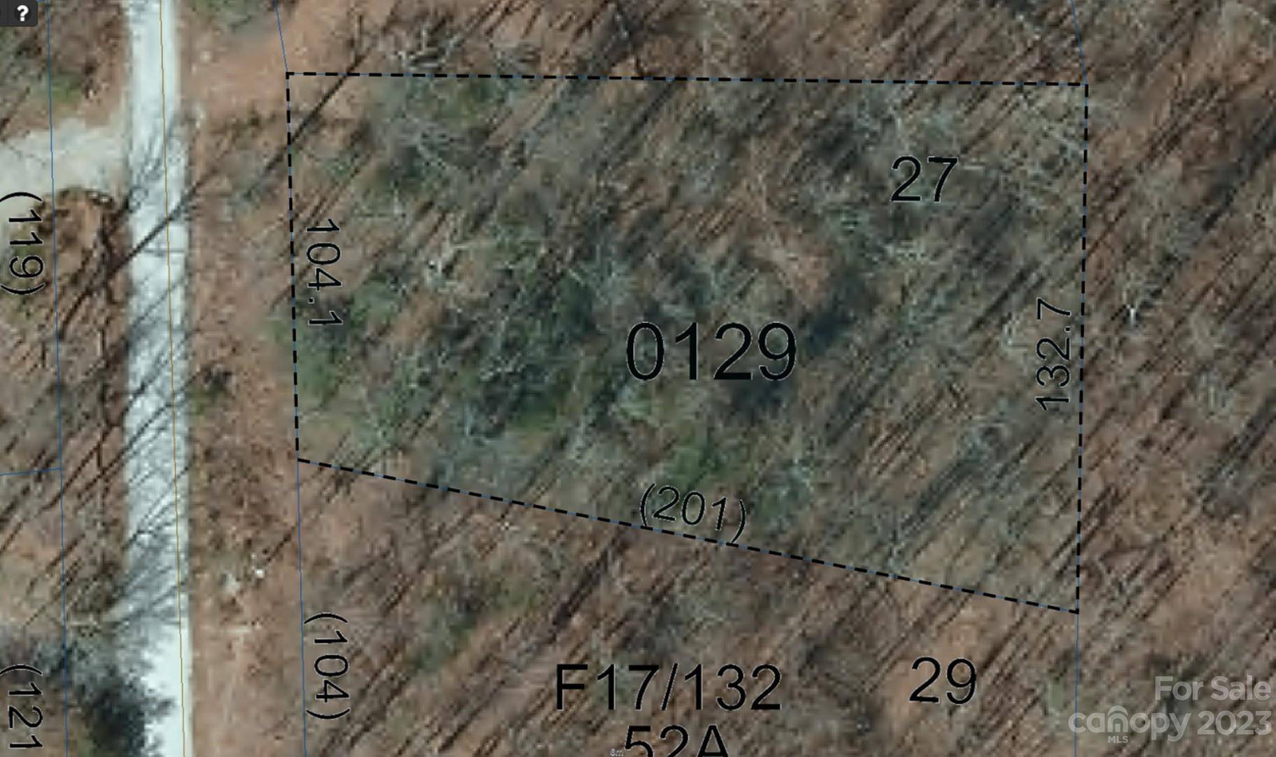 Lake Toxaway, NC 28747,Lot 27 Whetstone Gap RD