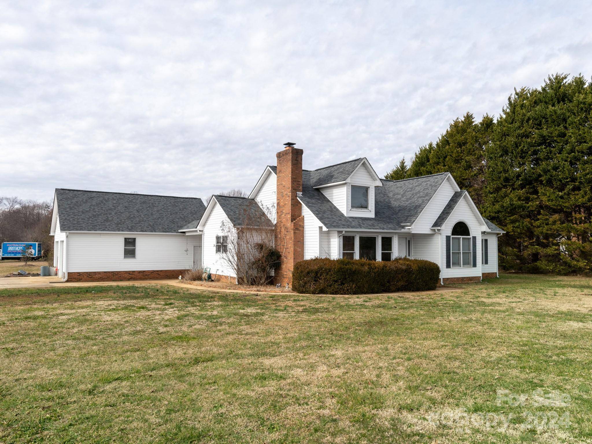 Rock Hill, SC 29732,3178 Chapman CIR