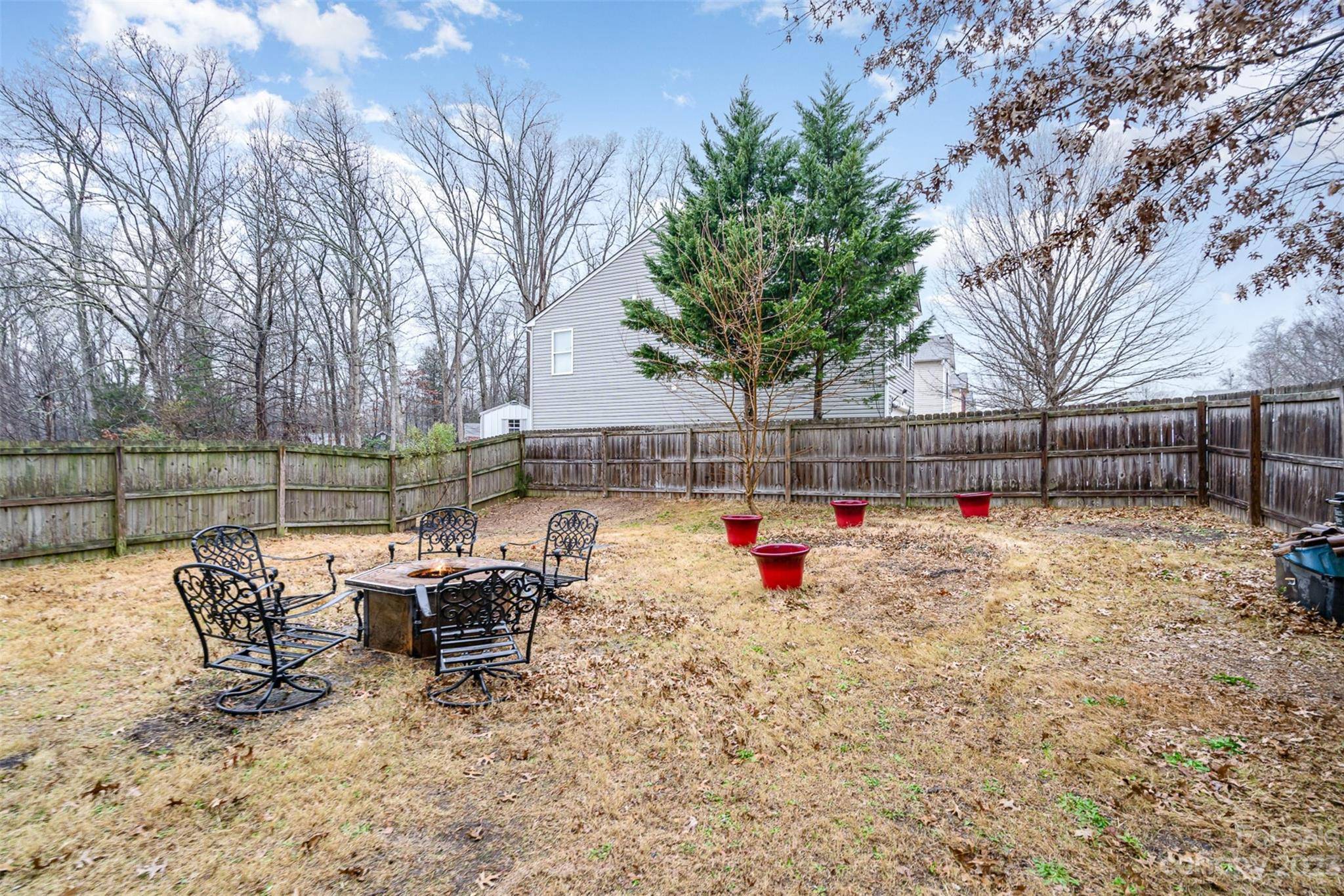 Charlotte, NC 28215,2902 Royal Fern LN