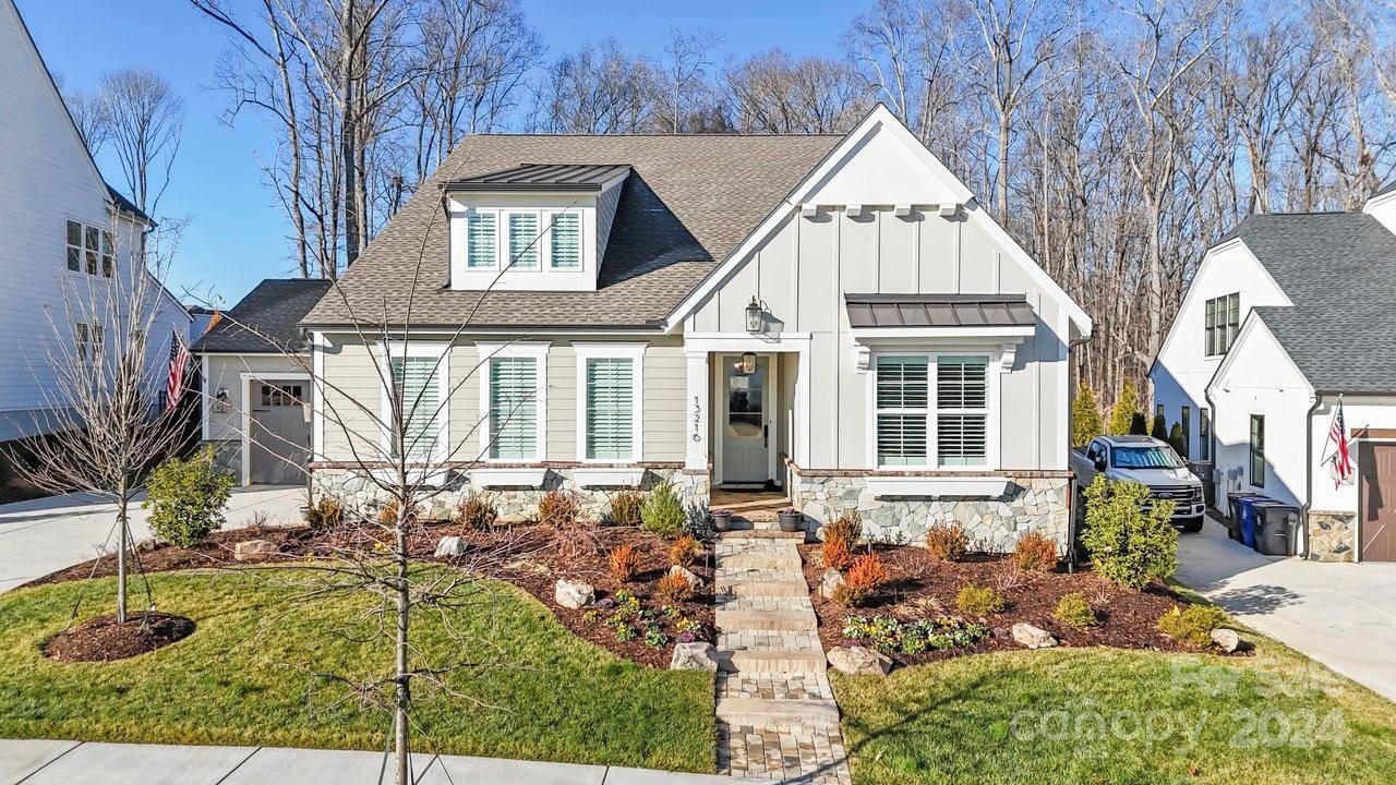 Huntersville, NC 28078,13216 Oak Farm LN