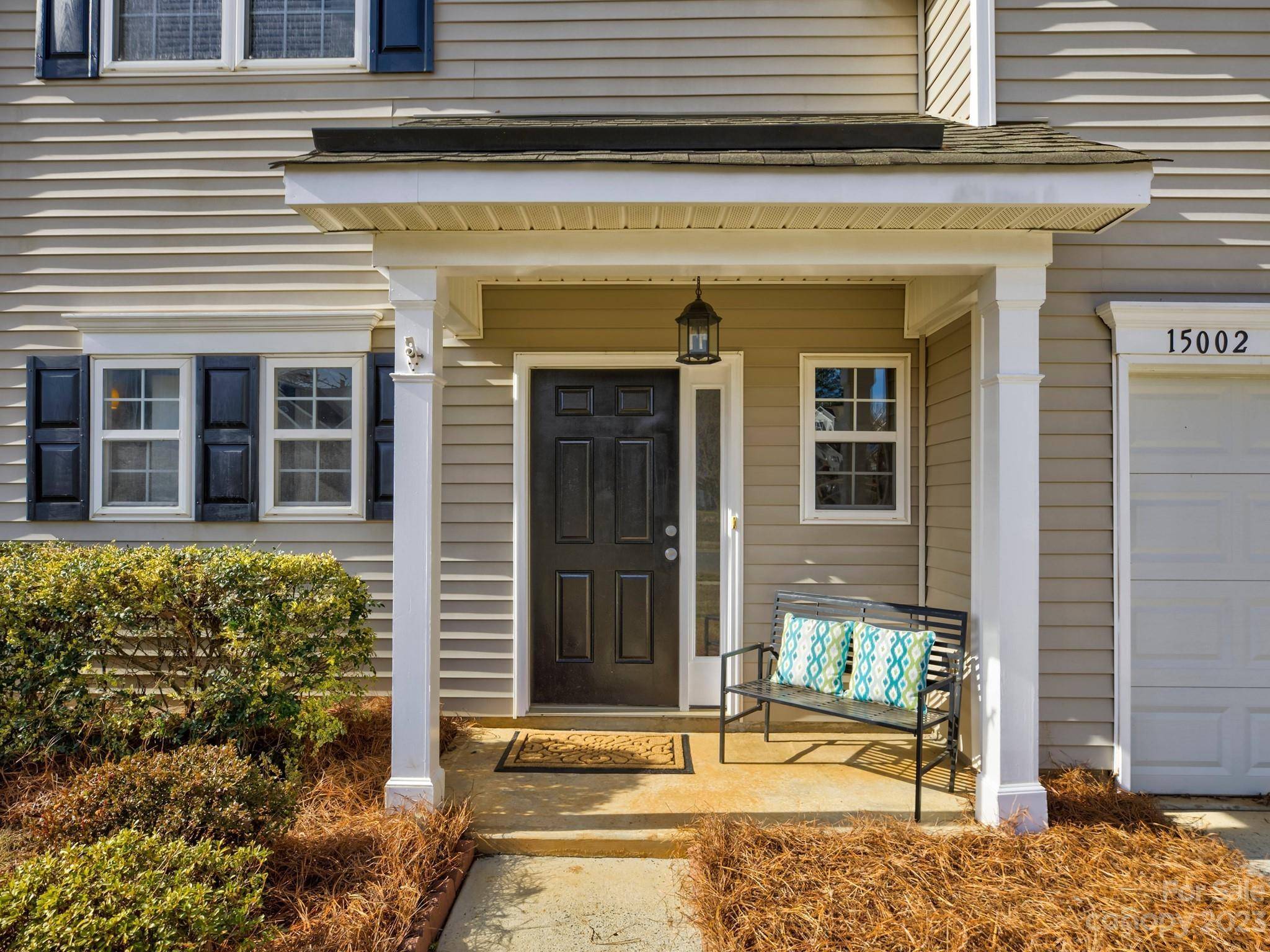 Charlotte, NC 28273,15002 Jerpoint Abby DR