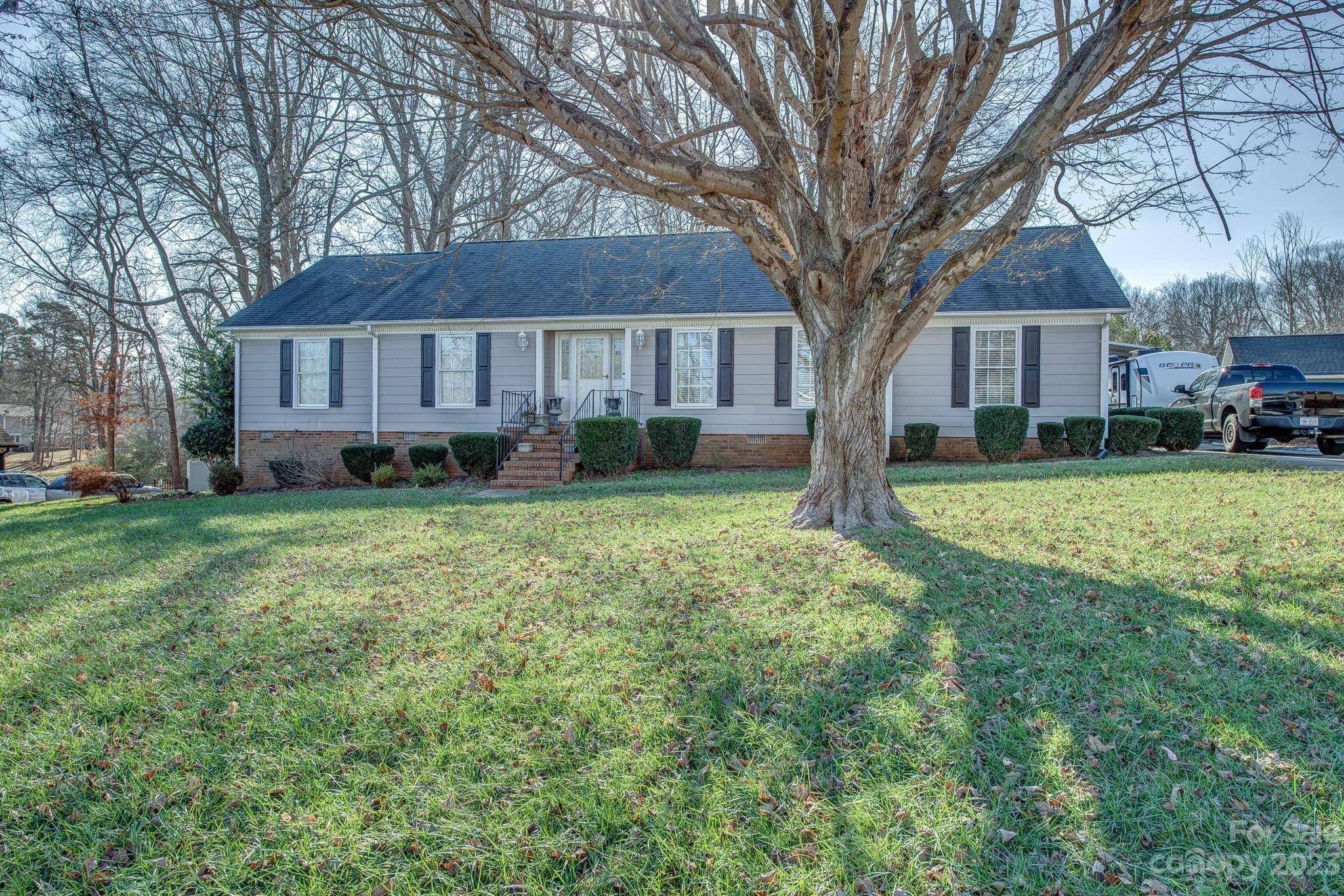 Gastonia, NC 28056,205 Woodbriar TRL