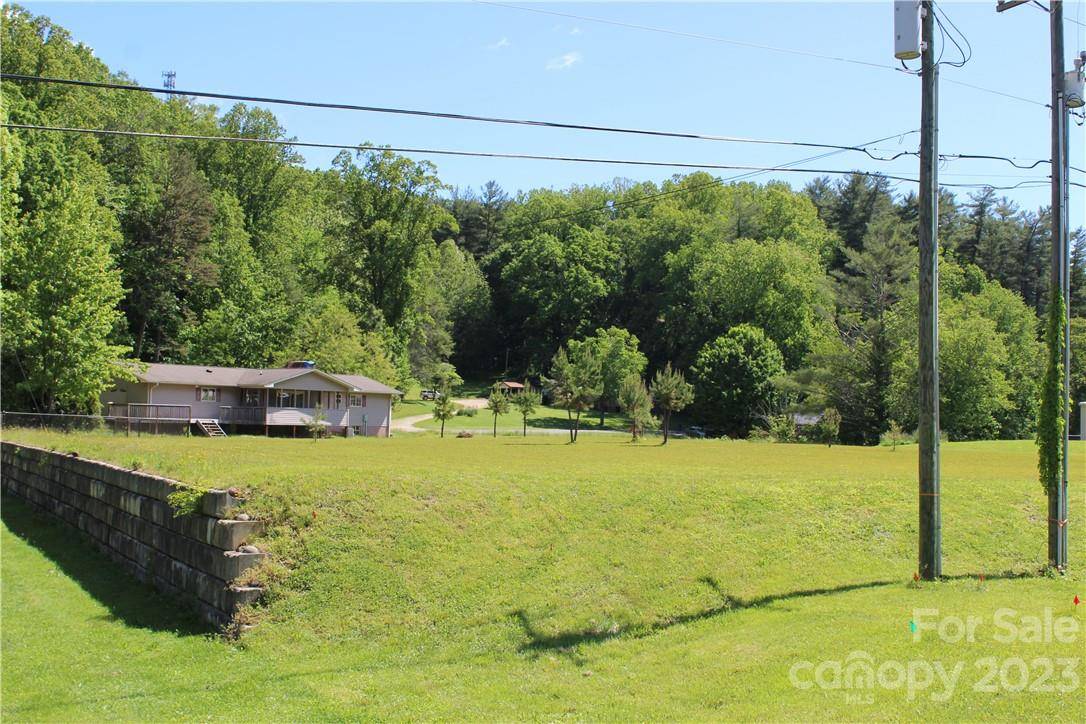 Pisgah Forest, NC 28768,000 New Hendersonville HWY