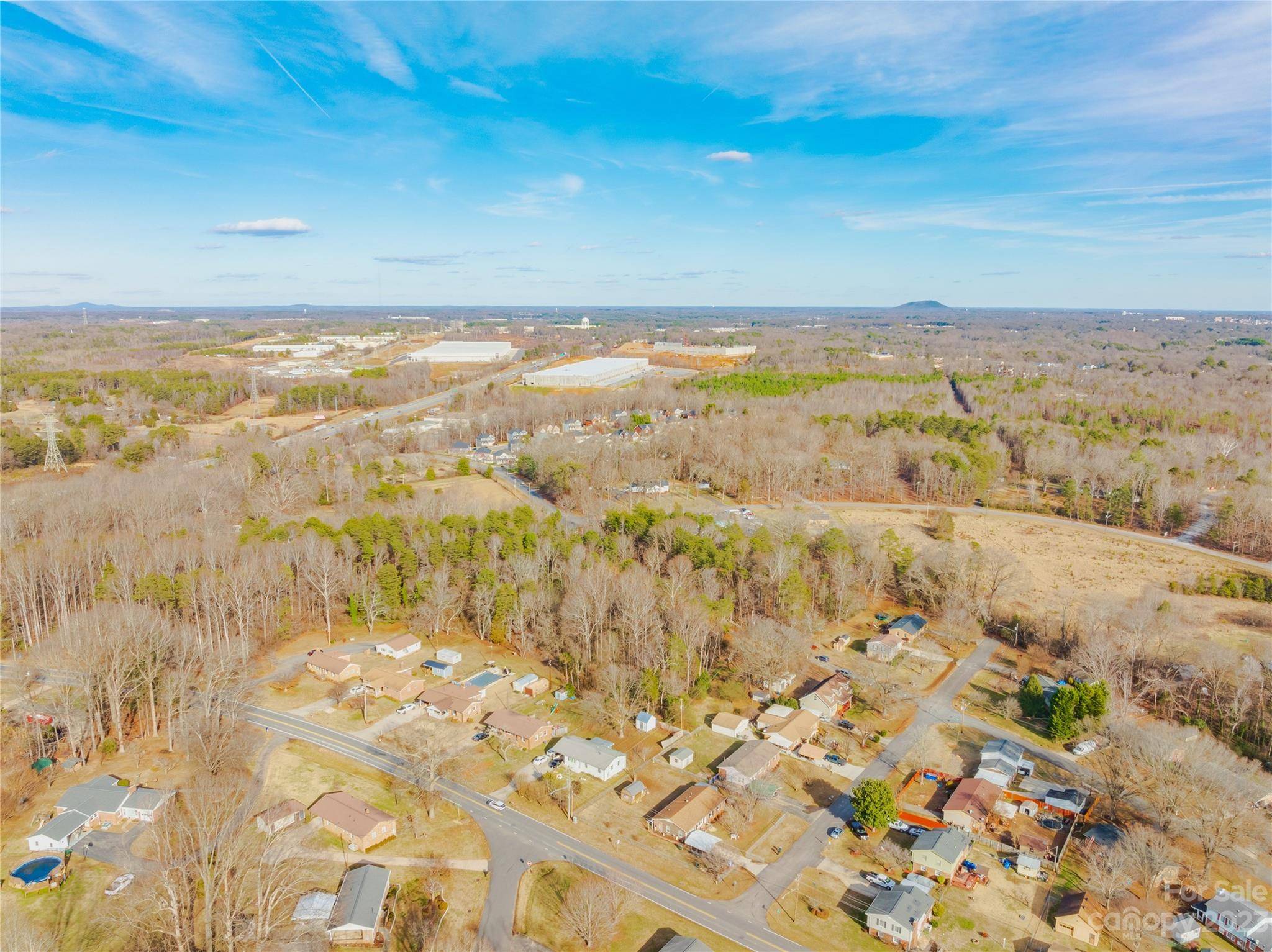 Bessemer City, NC 28016,0000 Sea Oates LN