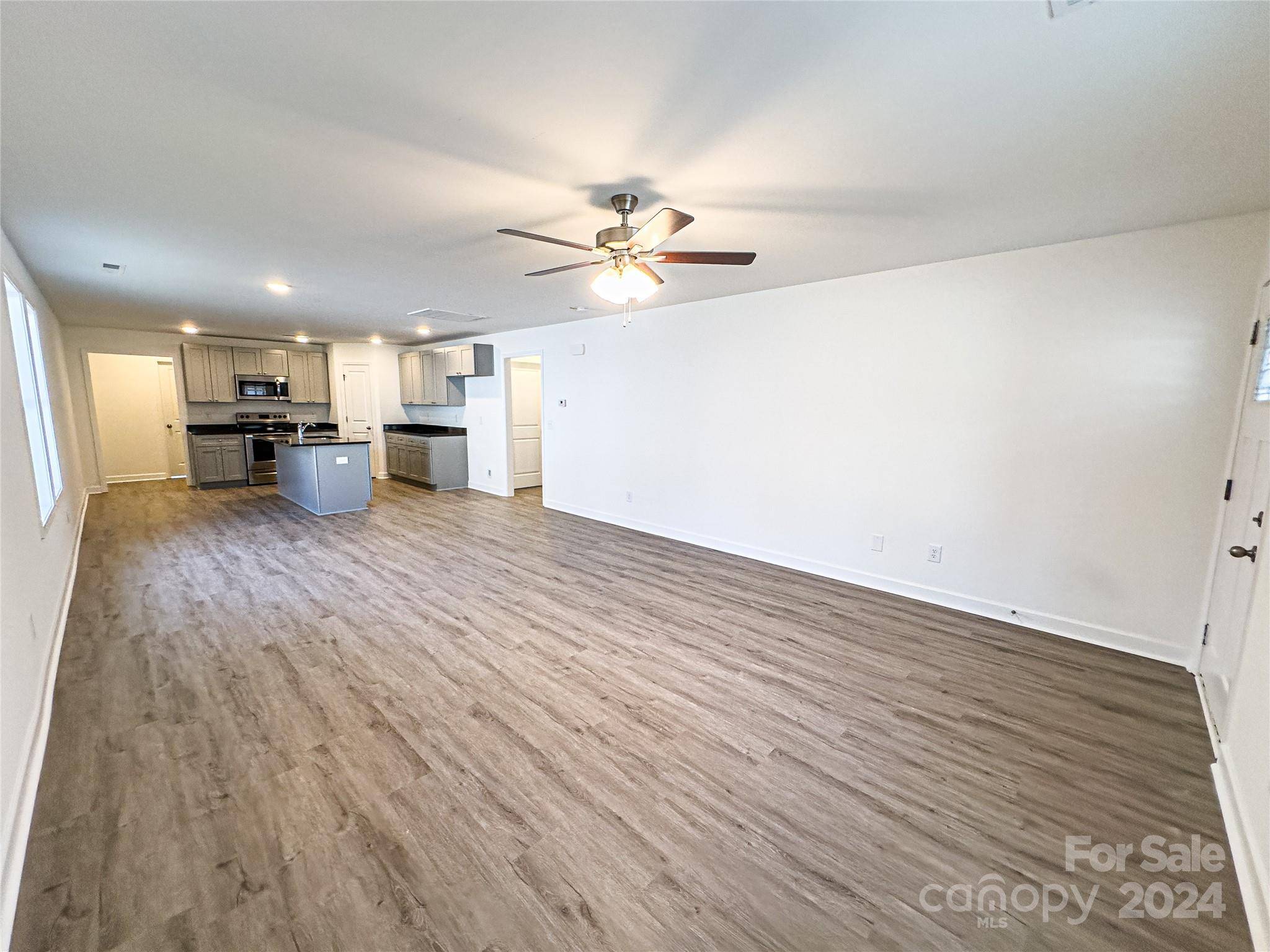 Spencer, NC 28159,914 2nd ST