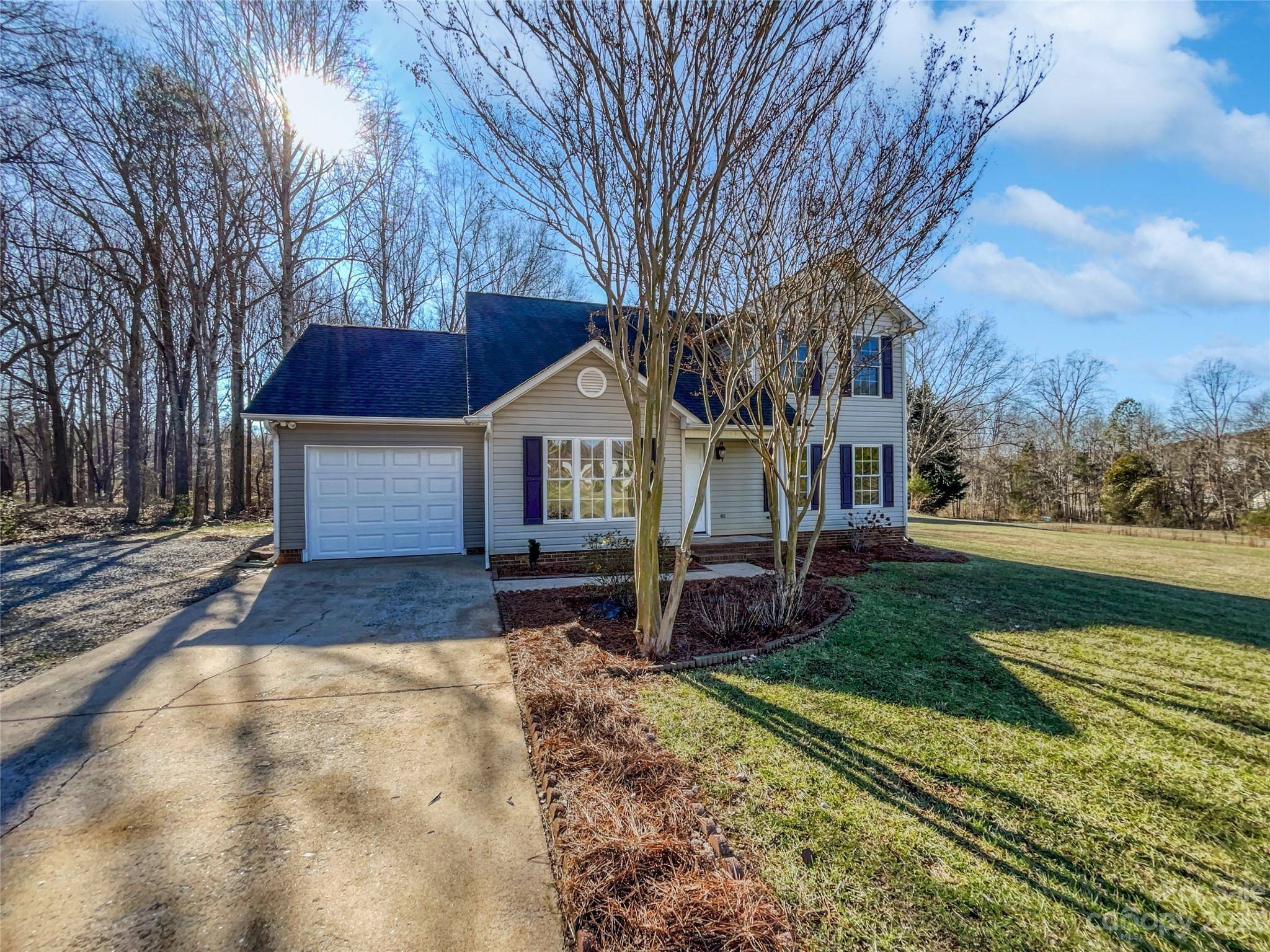 Lincolnton, NC 28092,3033 Country Crossing DR