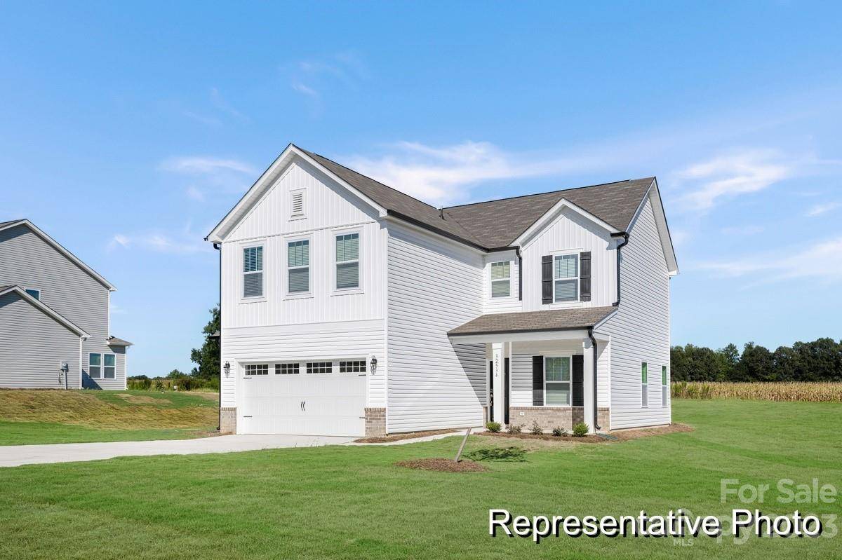 Pageland, SC 29728,127 Crimson DR #2