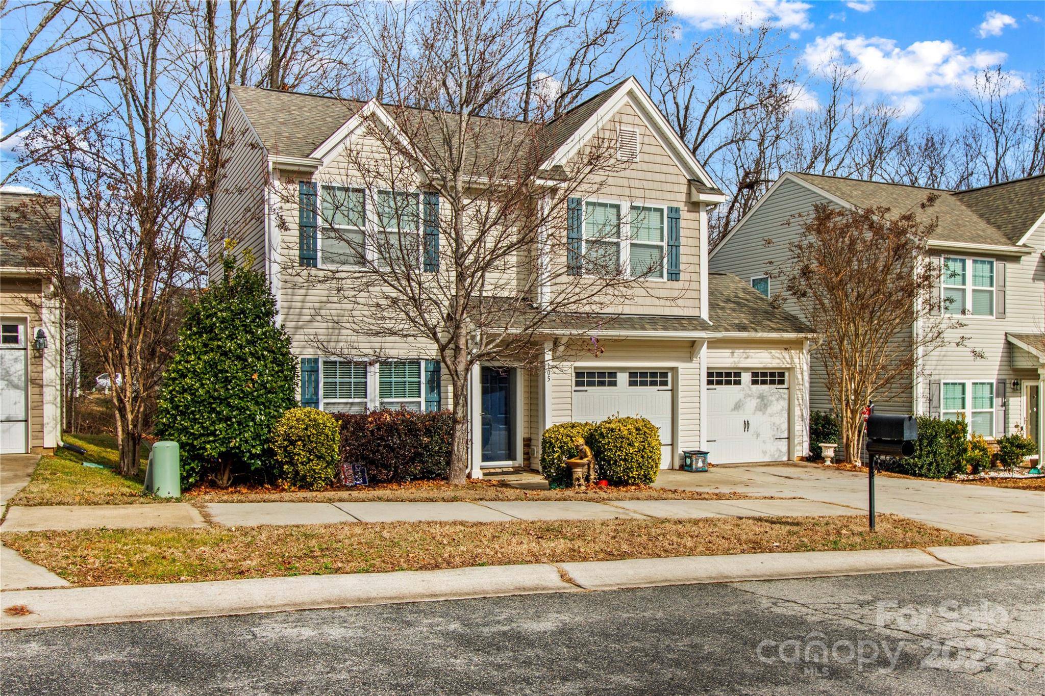 Mooresville, NC 28115,105 Collenton LN