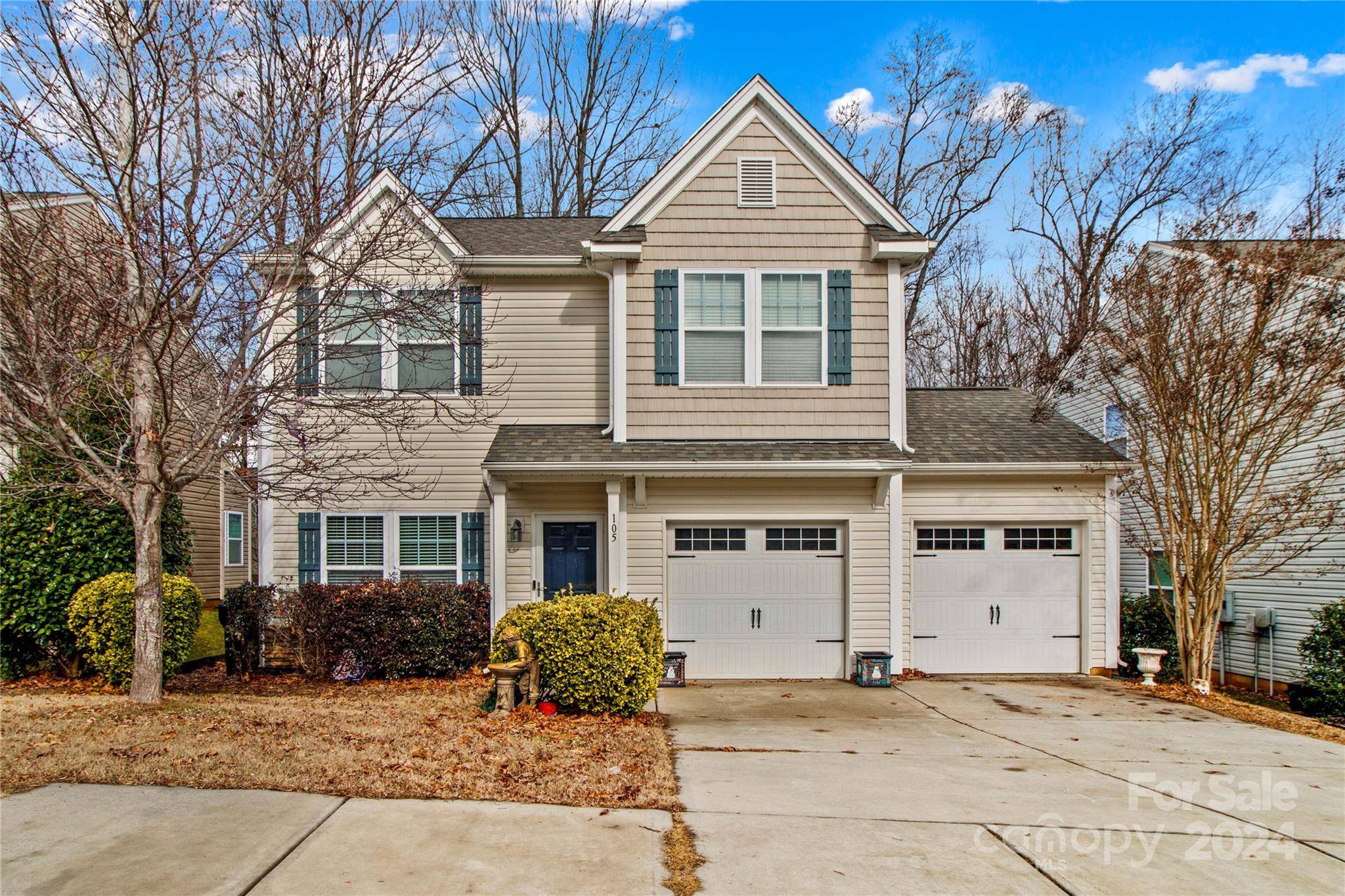 Mooresville, NC 28115,105 Collenton LN