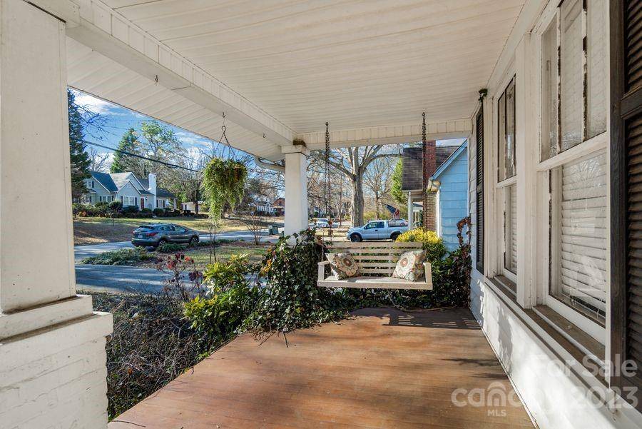Gastonia, NC 28052,1218 Jackson RD