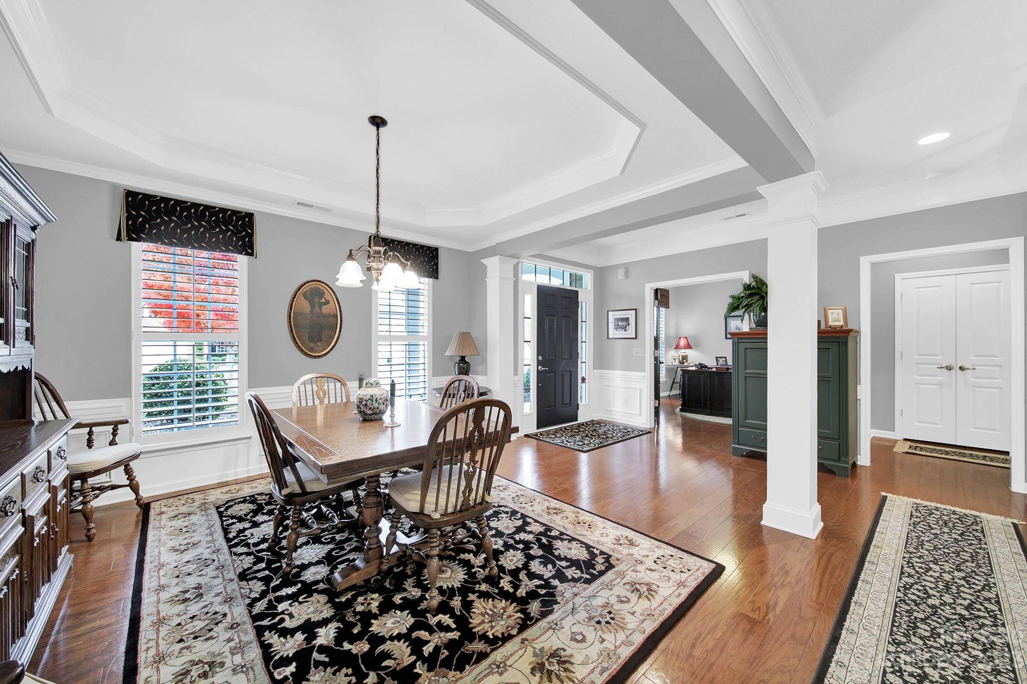 Indian Land, SC 29707,3075 Ambleside DR