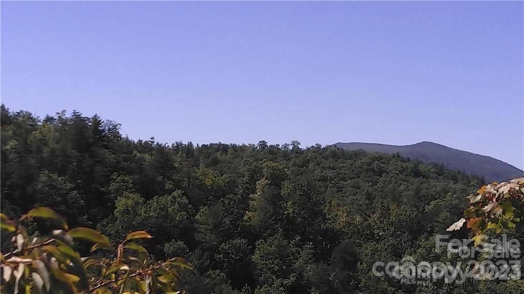 Marion, NC 28752,Lot 61 Sunrise PATH