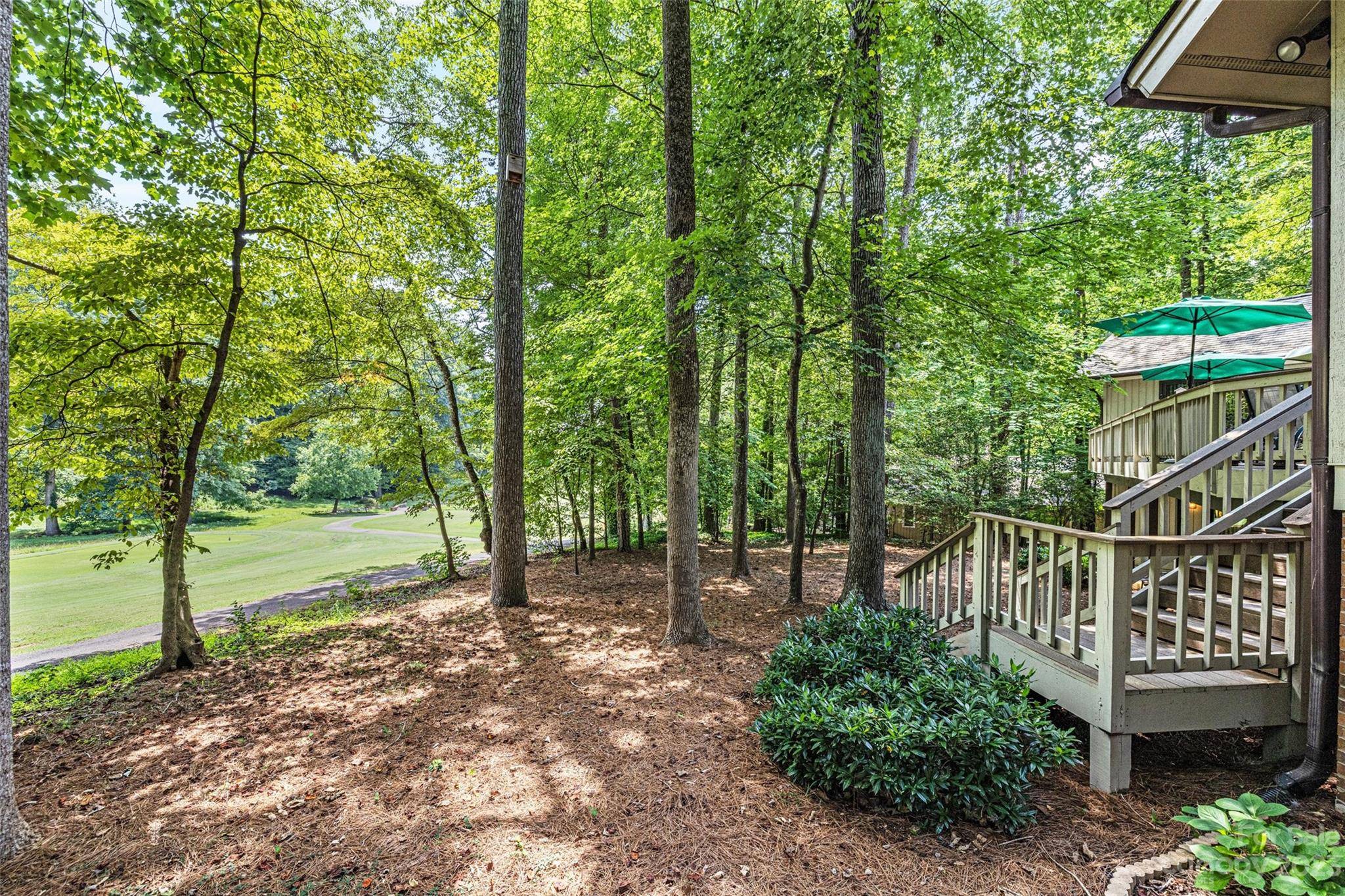 Lake Wylie, SC 29710,23 Timberidge DR