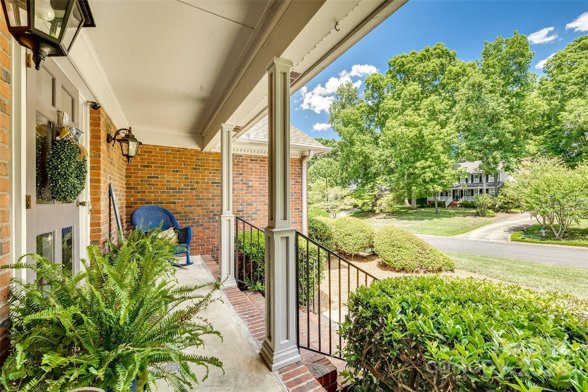 Rock Hill, SC 29732,1849 Shorewood DR