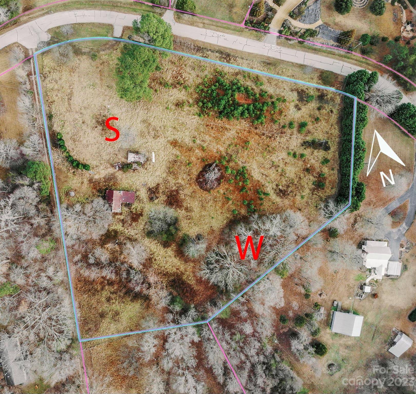 Lake Wylie, SC 29710,2545 Lot 2 Stewart ST