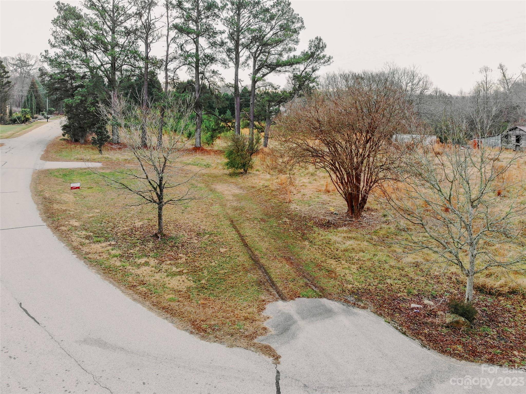 Lake Wylie, SC 29710,2545 Lot 2 Stewart ST