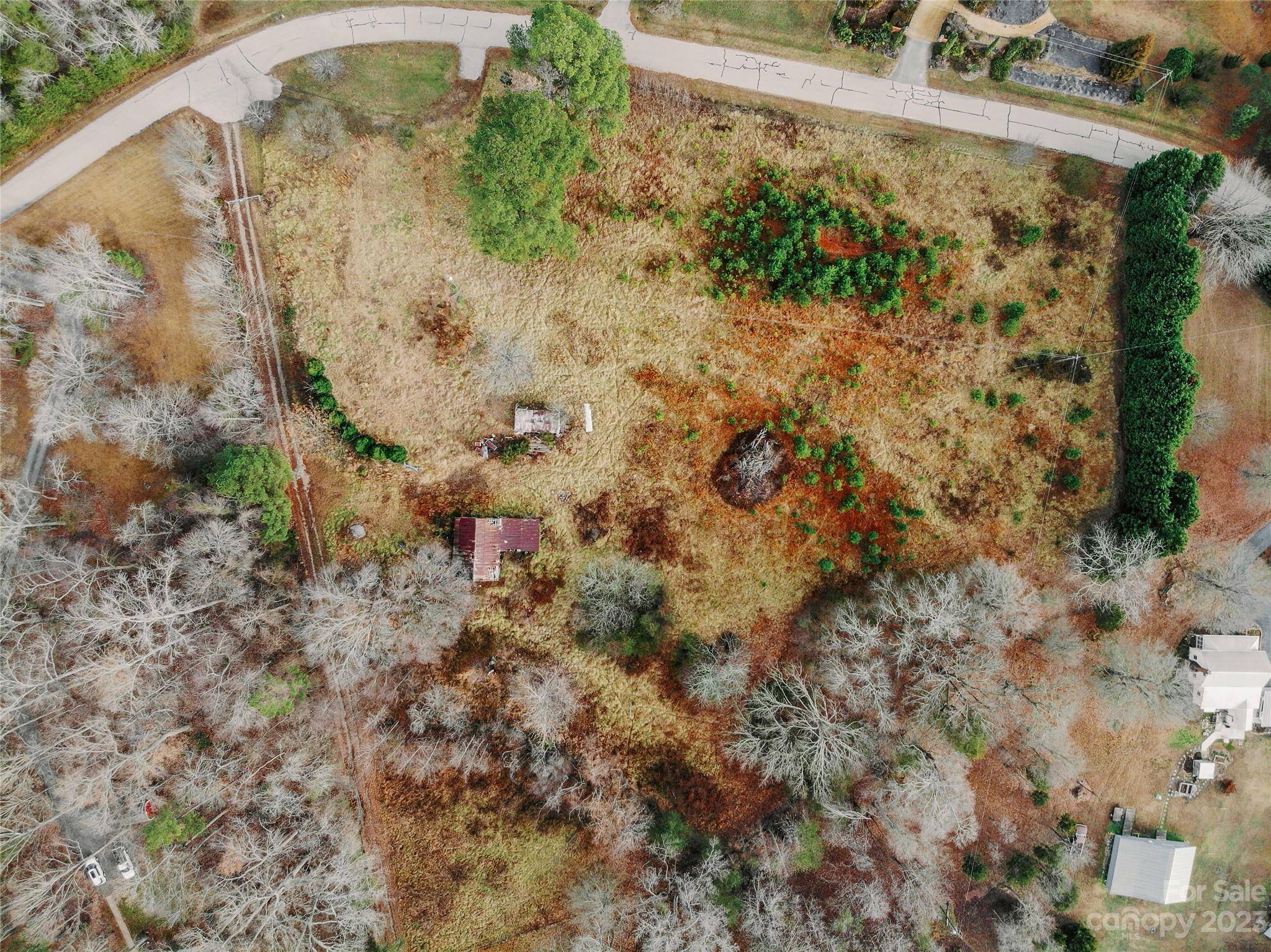 Lake Wylie, SC 29710,2545 Lot 2 Stewart ST