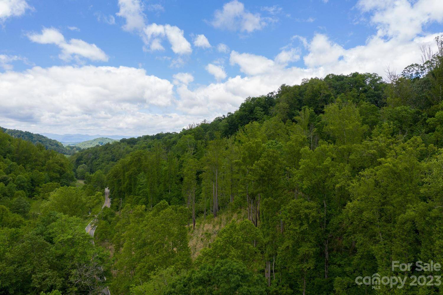 Mars Hill, NC 28754,999 Metcalf Creek LOOP