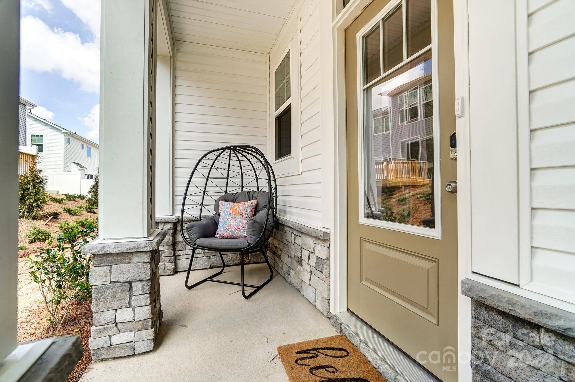 Indian Land, SC 29707,2433 Heathcliff TRL