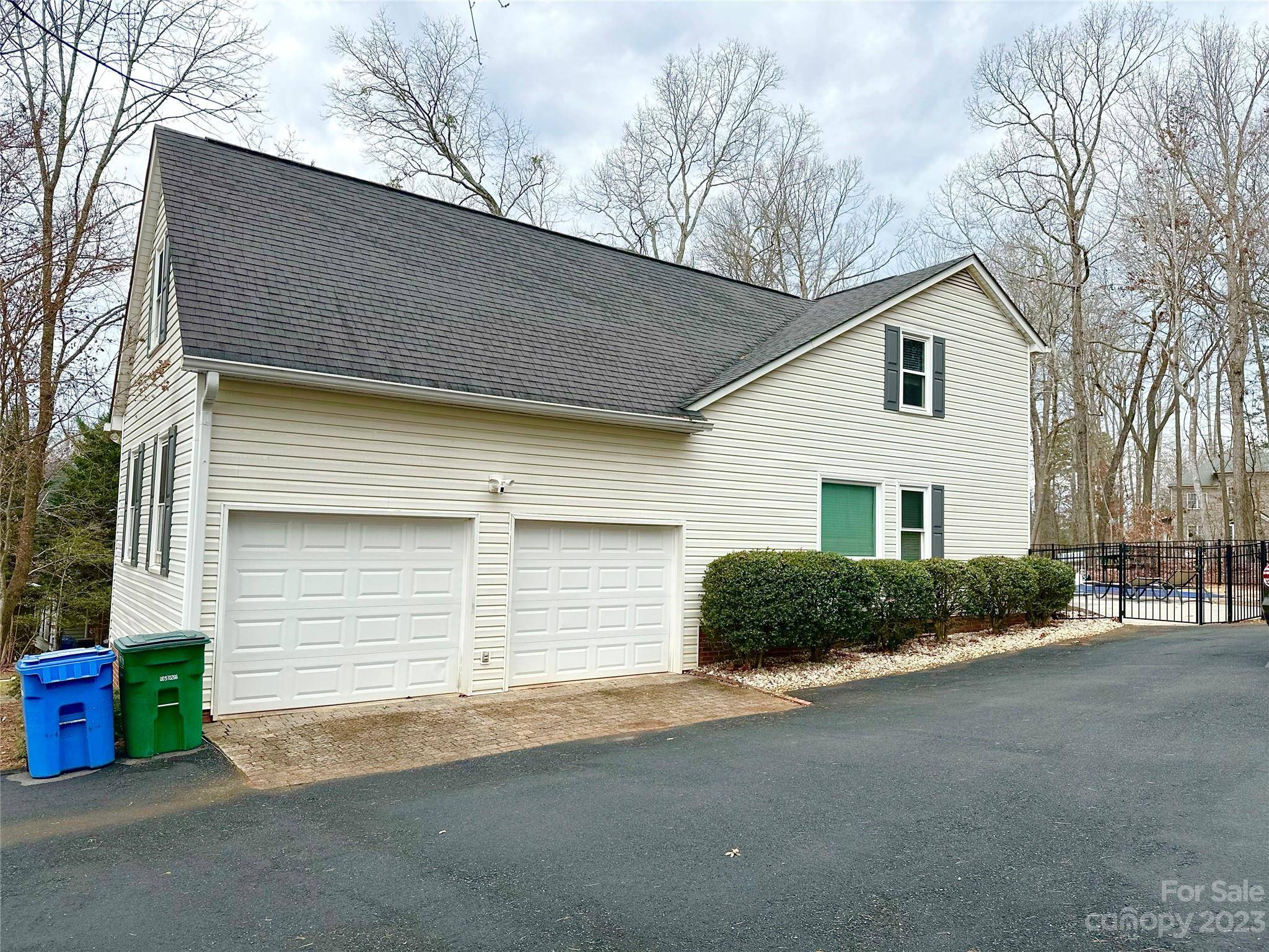 Mint Hill, NC 28227,8115 Silver Maple LN