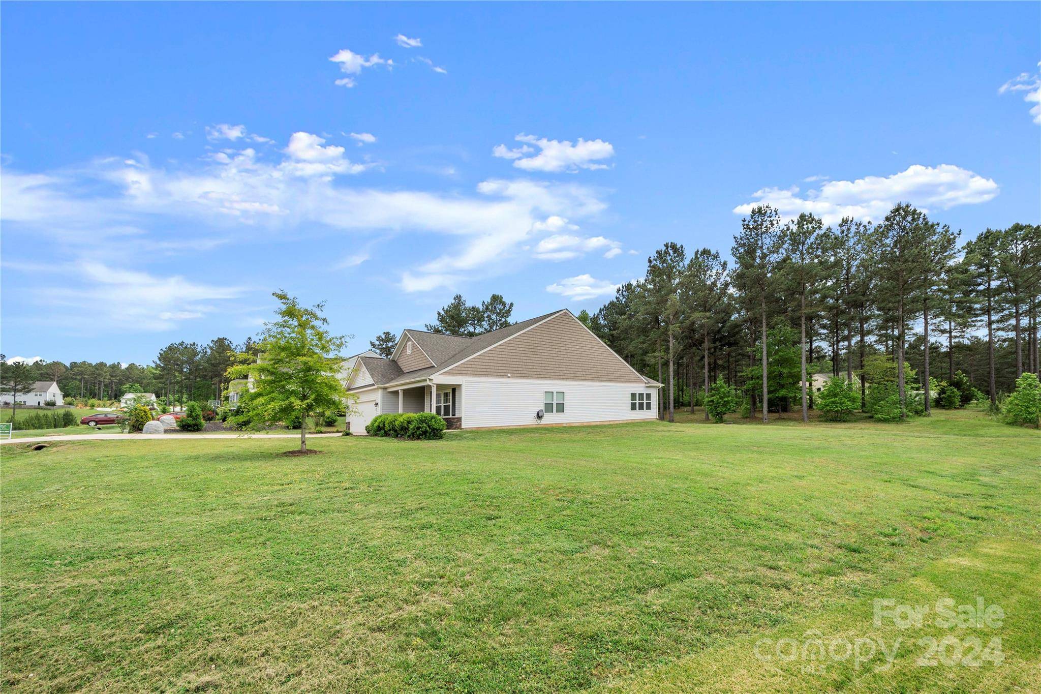 Waxhaw, NC 28173,6313 Fawn Crest DR