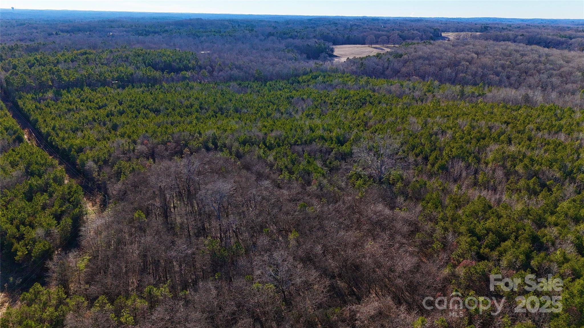 Indian Trail, NC 28079,9721 Kerr RD