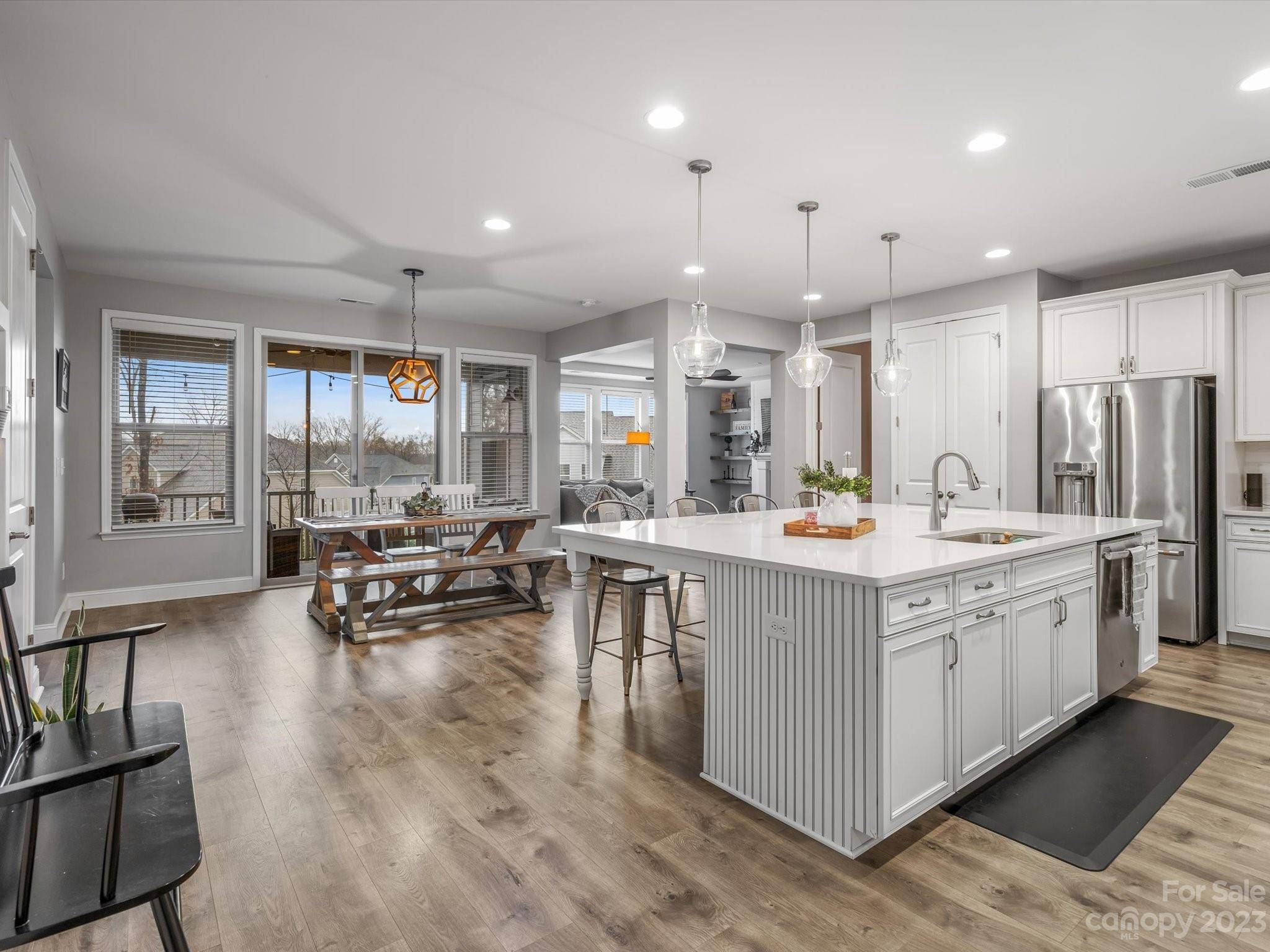 Lancaster, SC 29720,7026 Wyngate PL