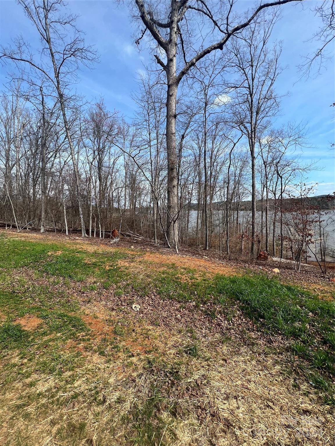 Norwood, NC 28128,LOT 104 Edgewater DR