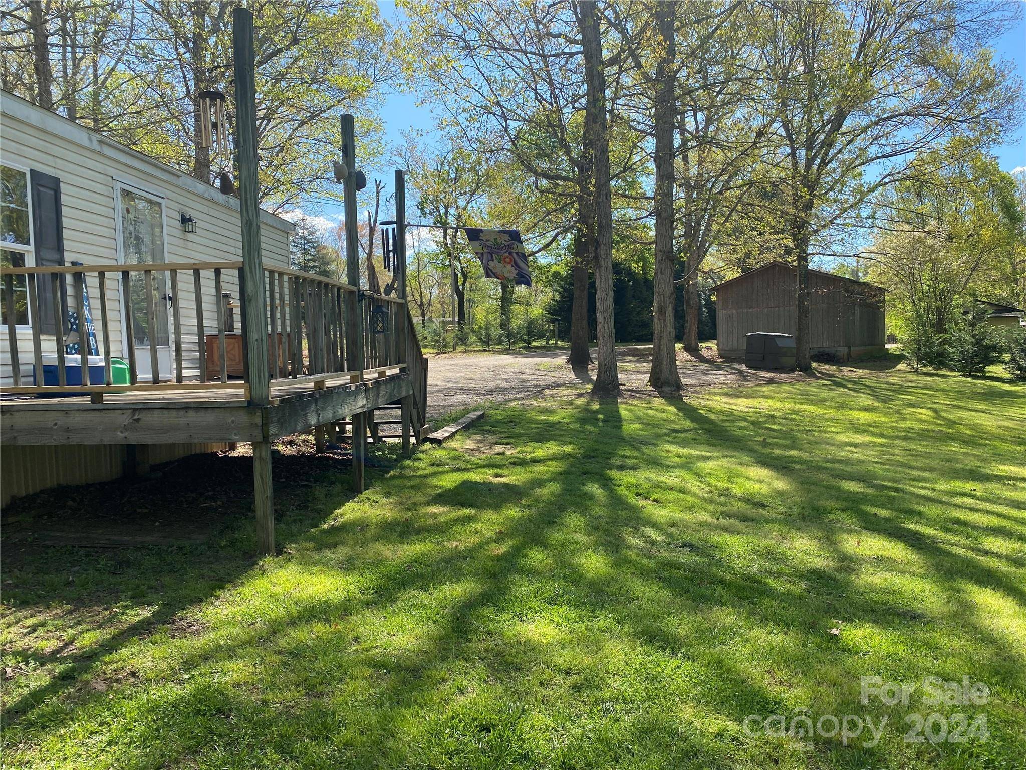 Harmony, NC 28634,363 Reavis RD