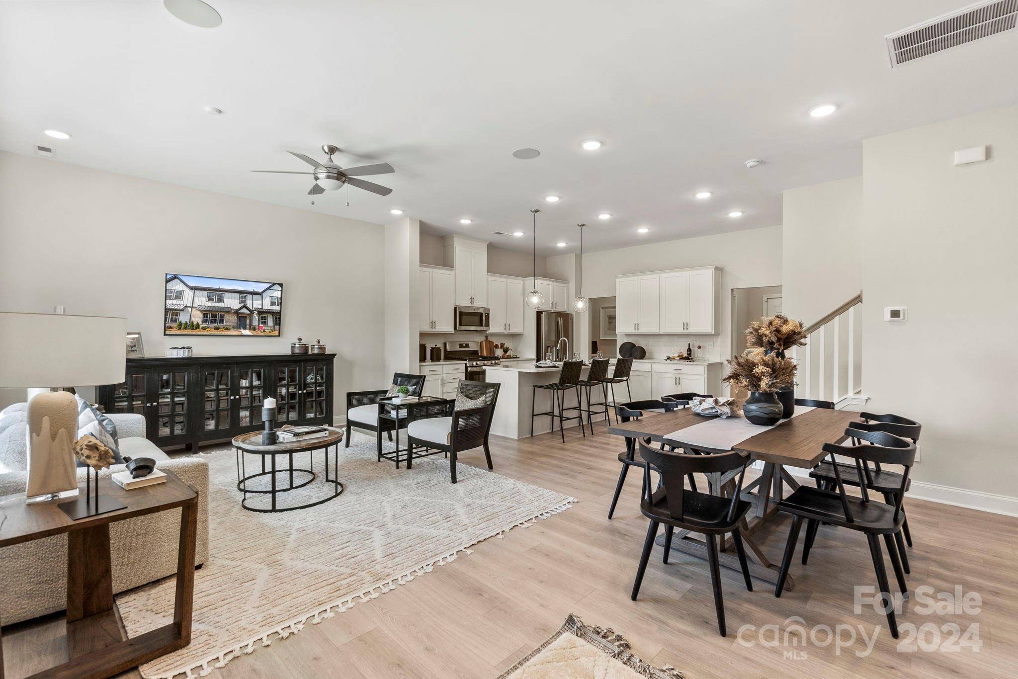 Harrisburg, NC 28215,5841 Clear Creek LN