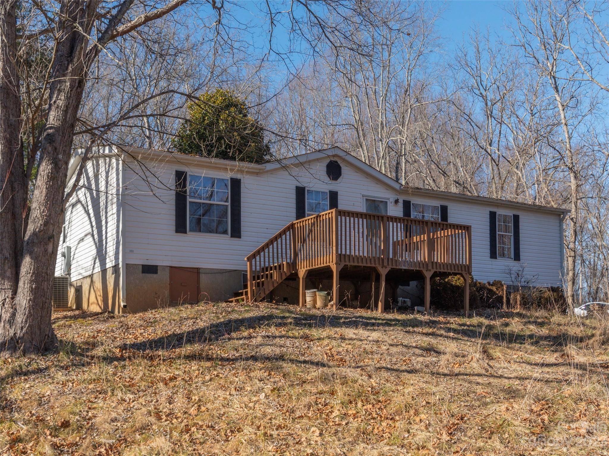 Asheville, NC 28806,5 Audrey LN