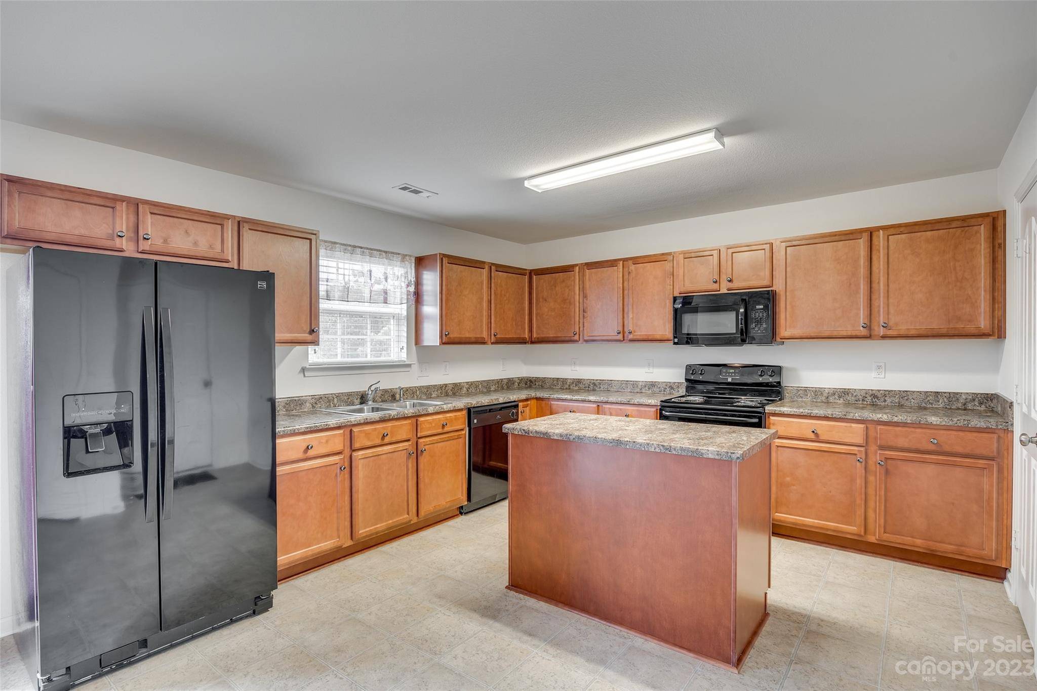 Indian Land, SC 29707,7001 Jennifer LN #4