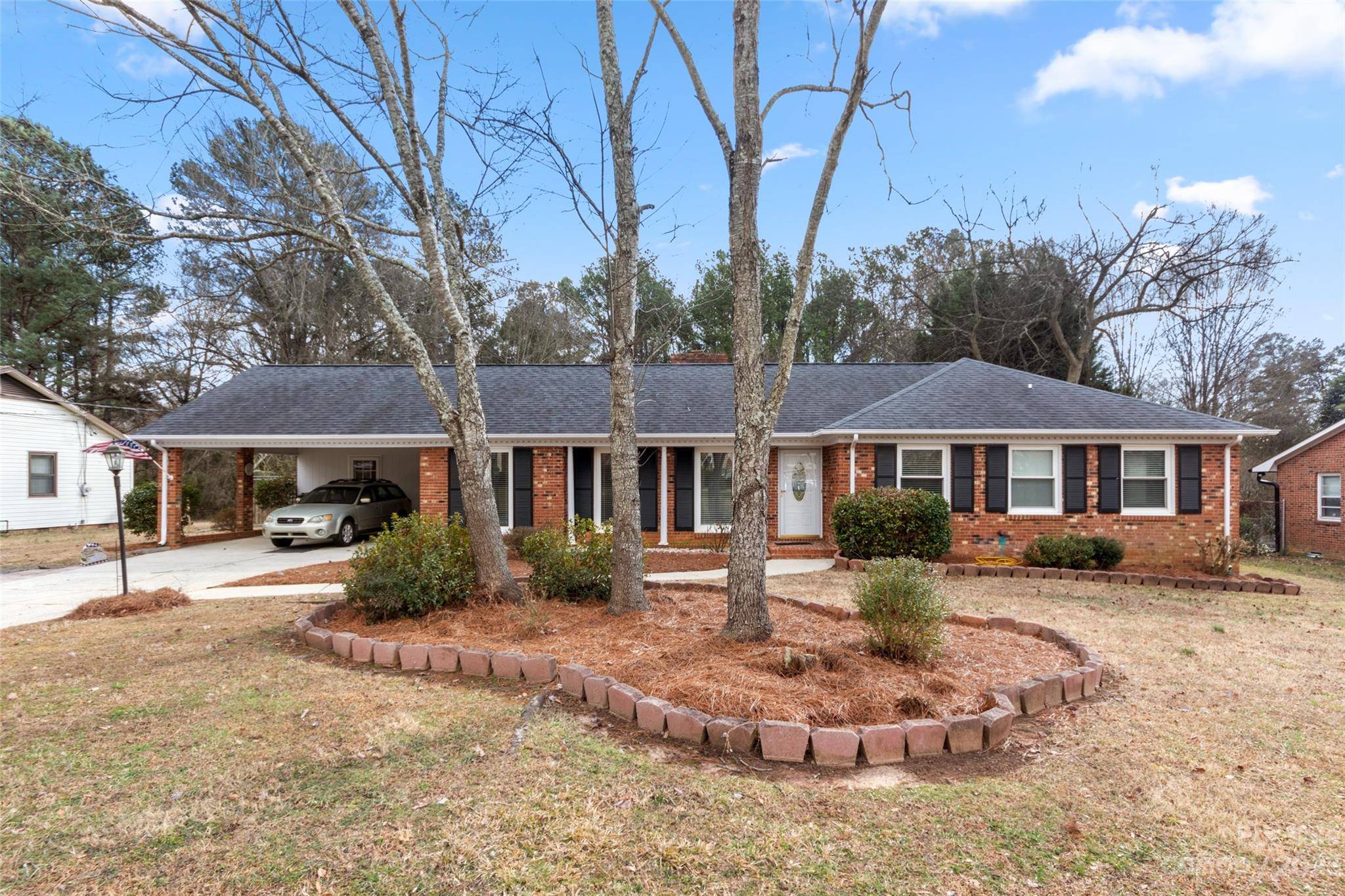 Rock Hill, SC 29732,730 Hillcroft PL