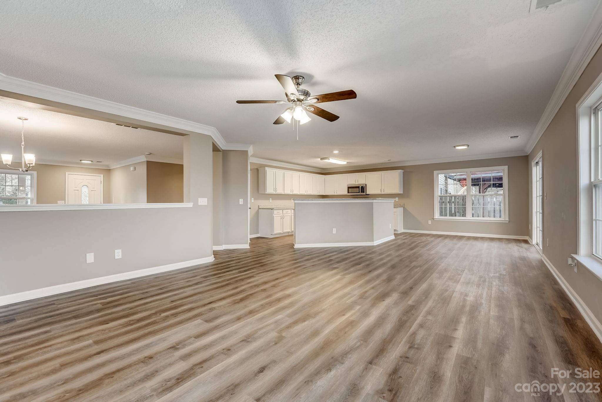 Charlotte, NC 28273,15205 Superior ST