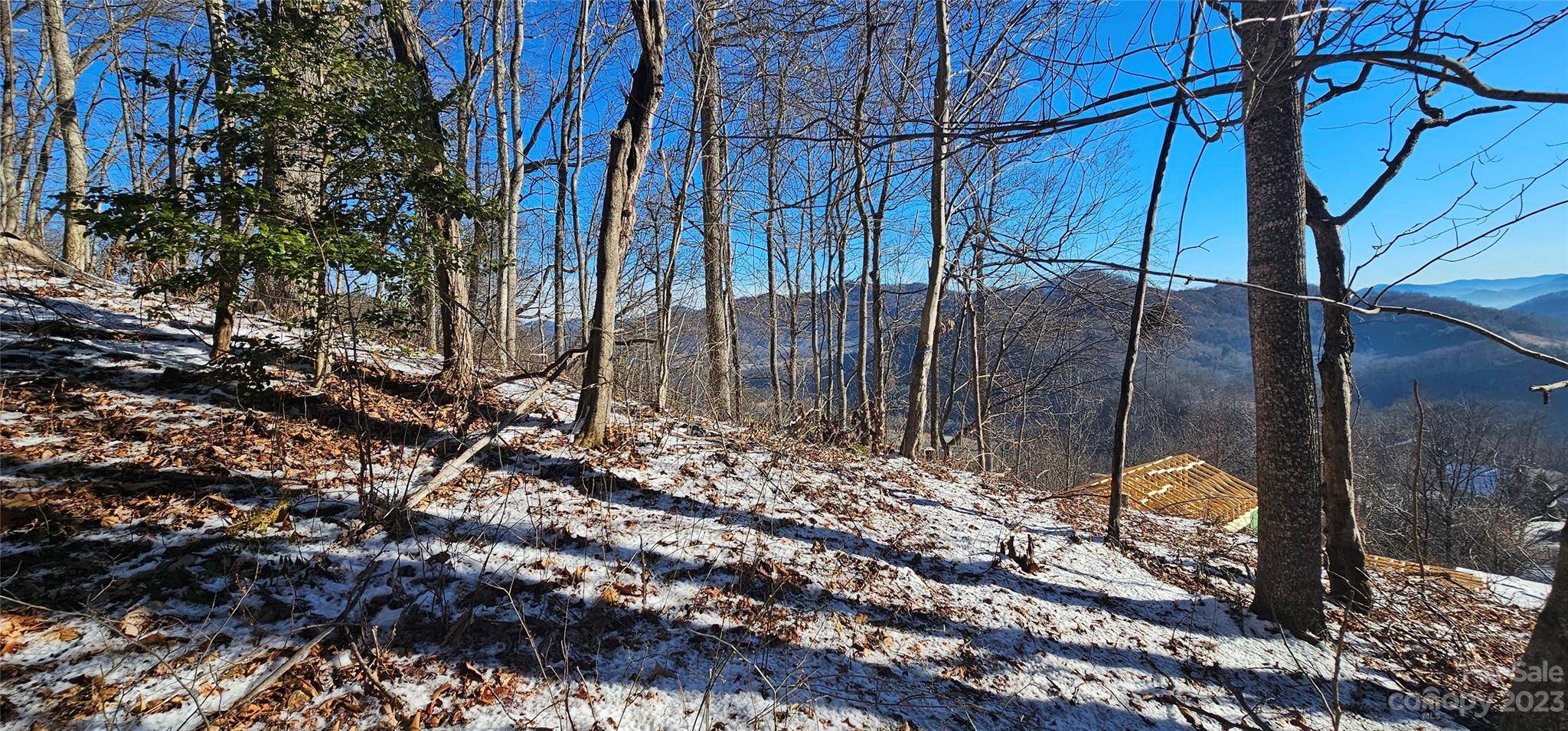 Maggie Valley, NC 28751,Lot 68 Grandview Cliff HTS