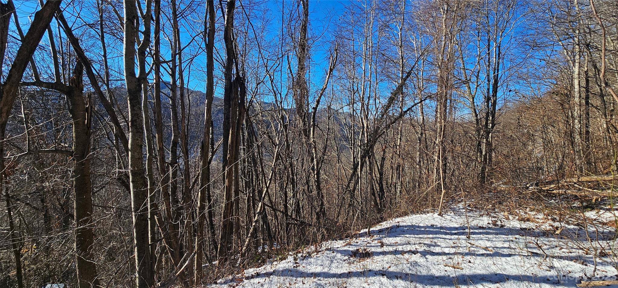 Maggie Valley, NC 28751,Lot 68 Grandview Cliff HTS