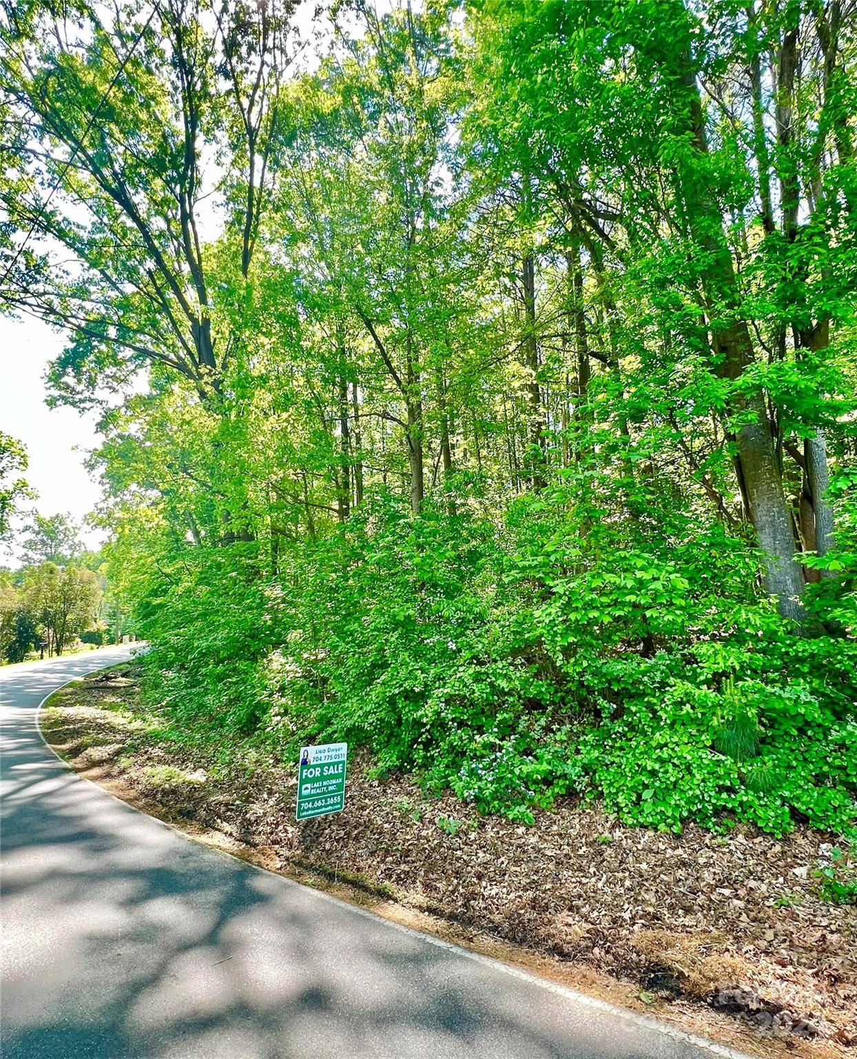 Mooresville, NC 28117,0000 Whippoorwill RD #35