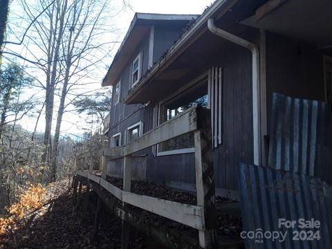 Bryson City, NC 28713,90 Scenic Hill DR