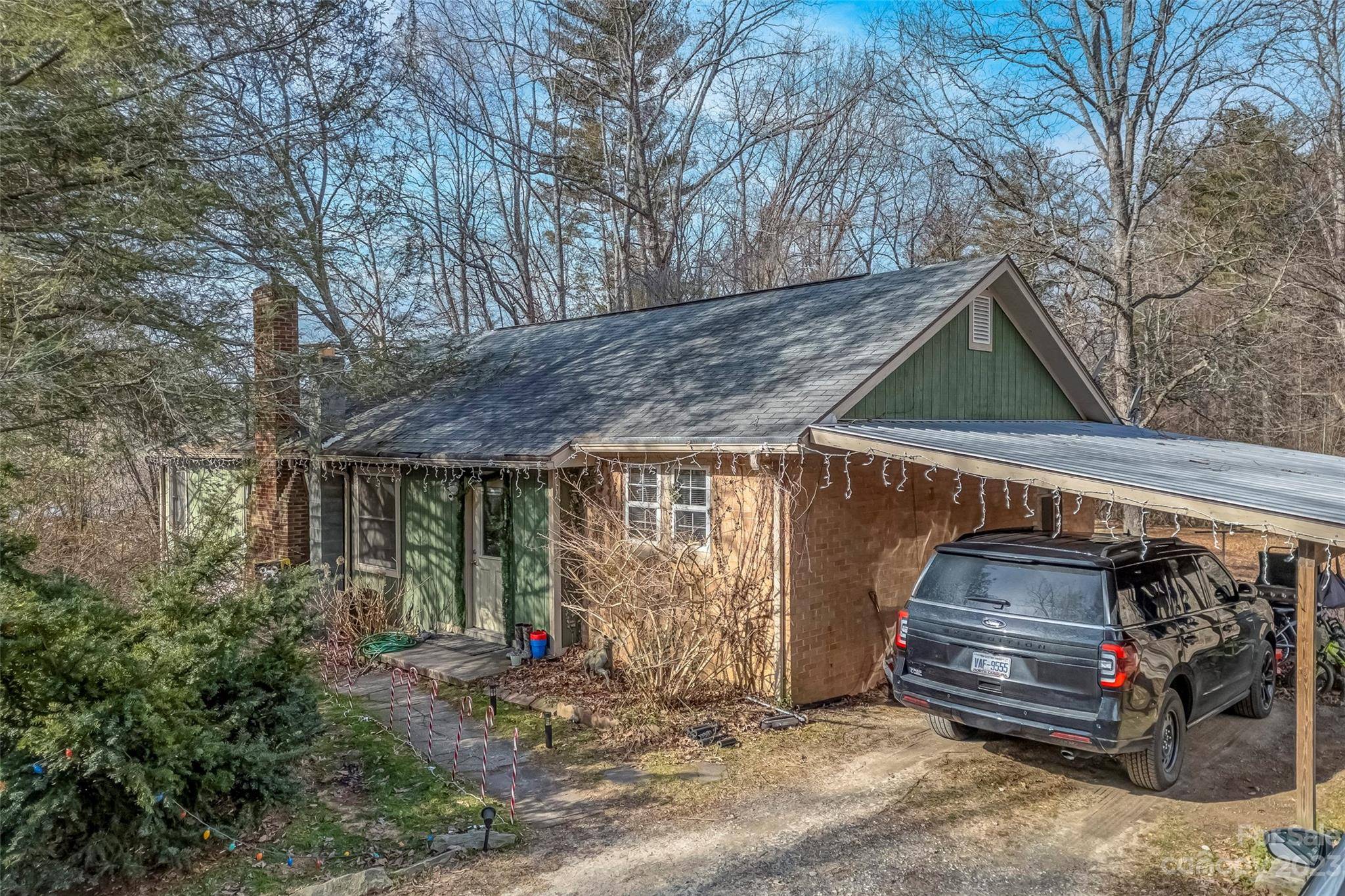 Fairview, NC 28730,14 Luckenbach DR