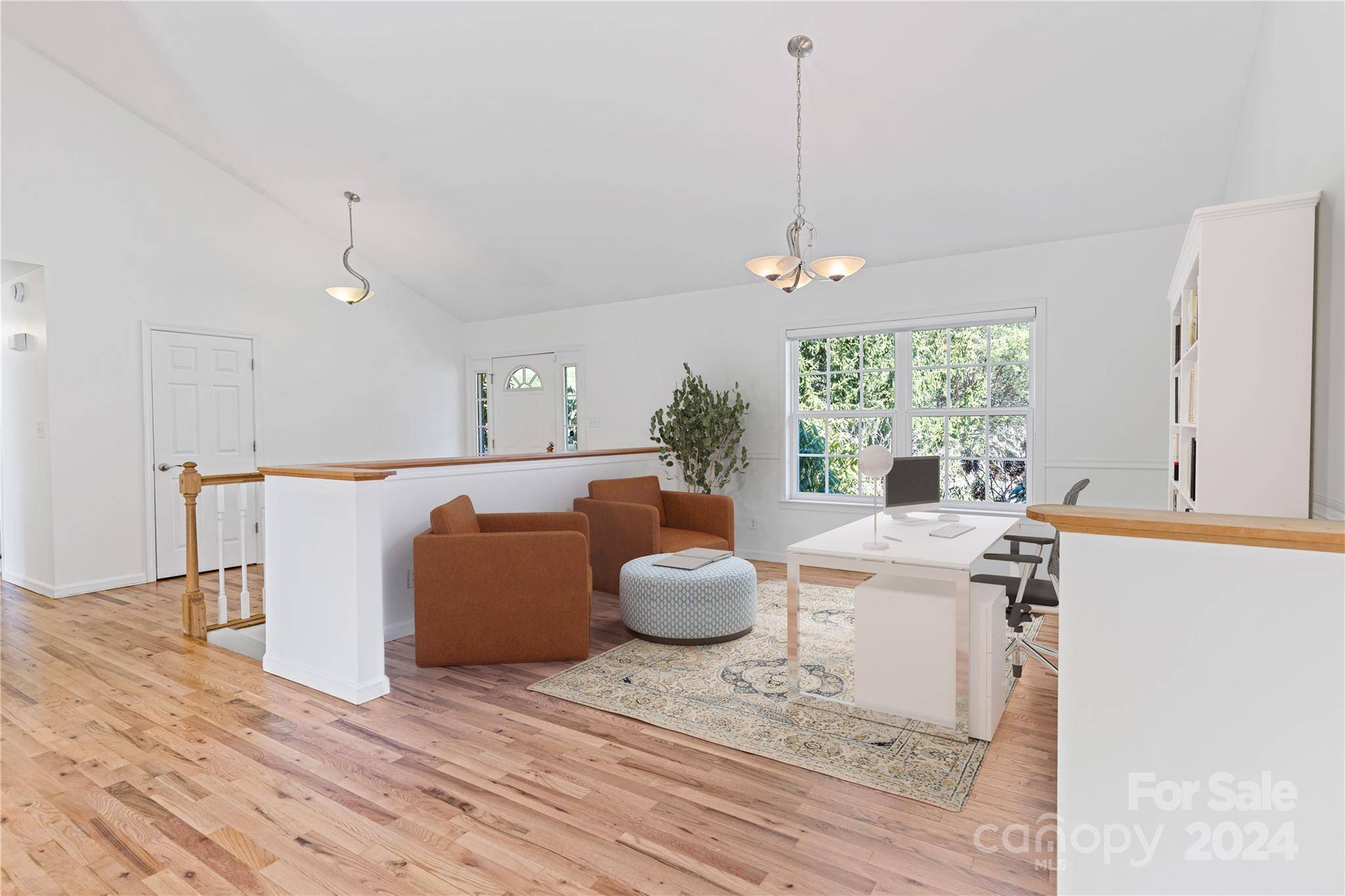 Weaverville, NC 28787,27 Fairway View DR