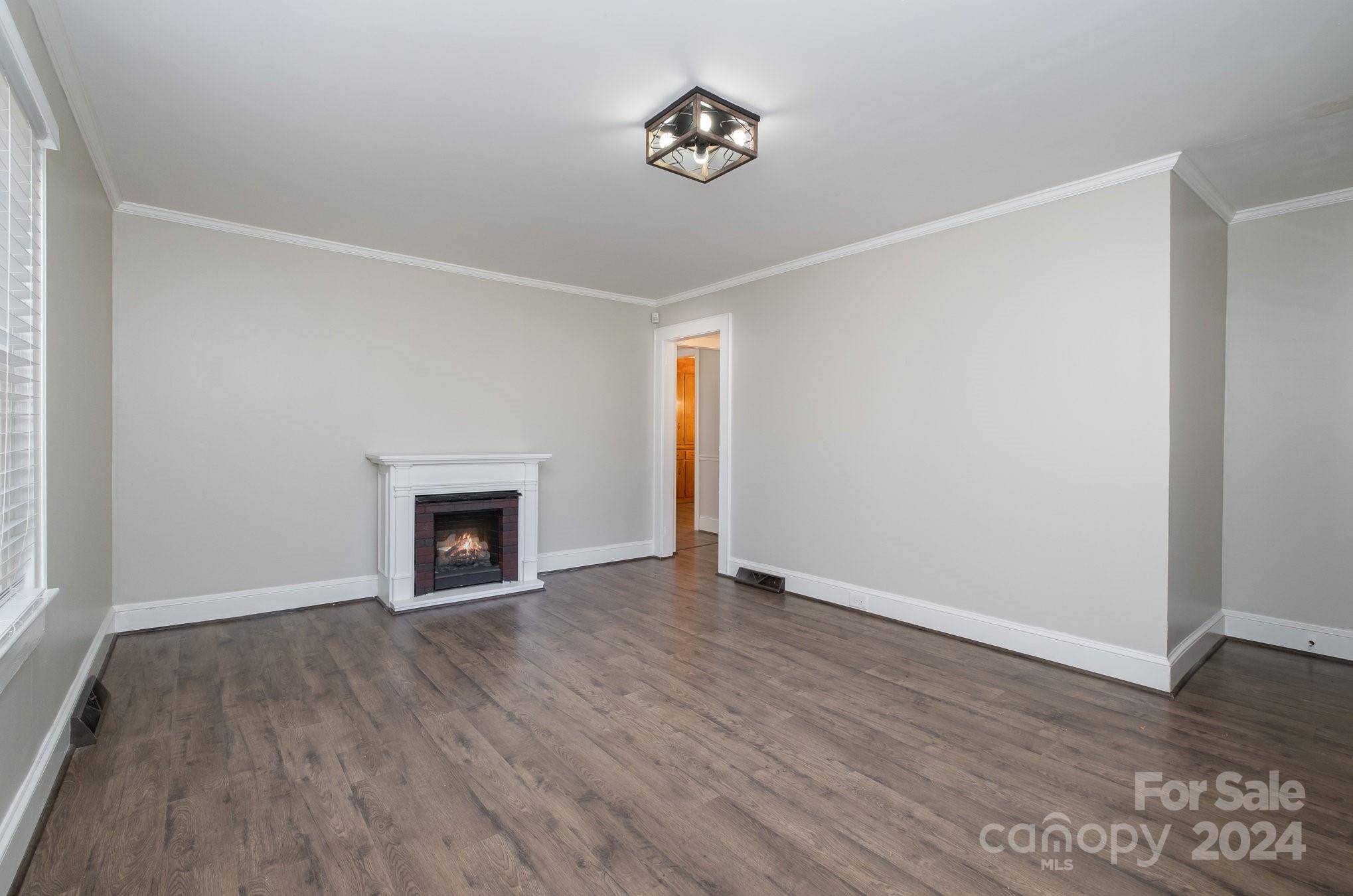 Kannapolis, NC 28083,1000 Skyway DR