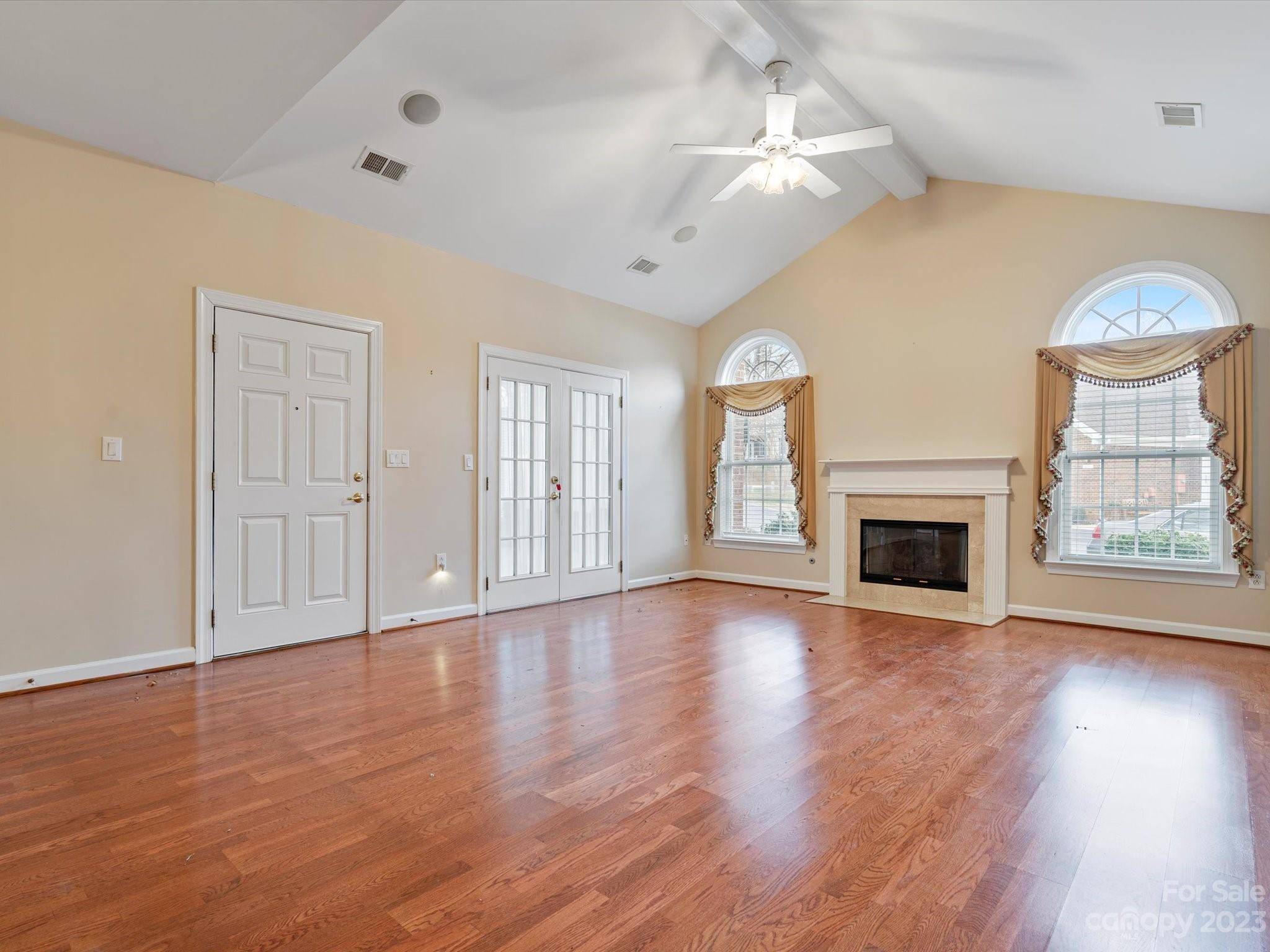 Charlotte, NC 28277,8339 Windsor Ridge DR