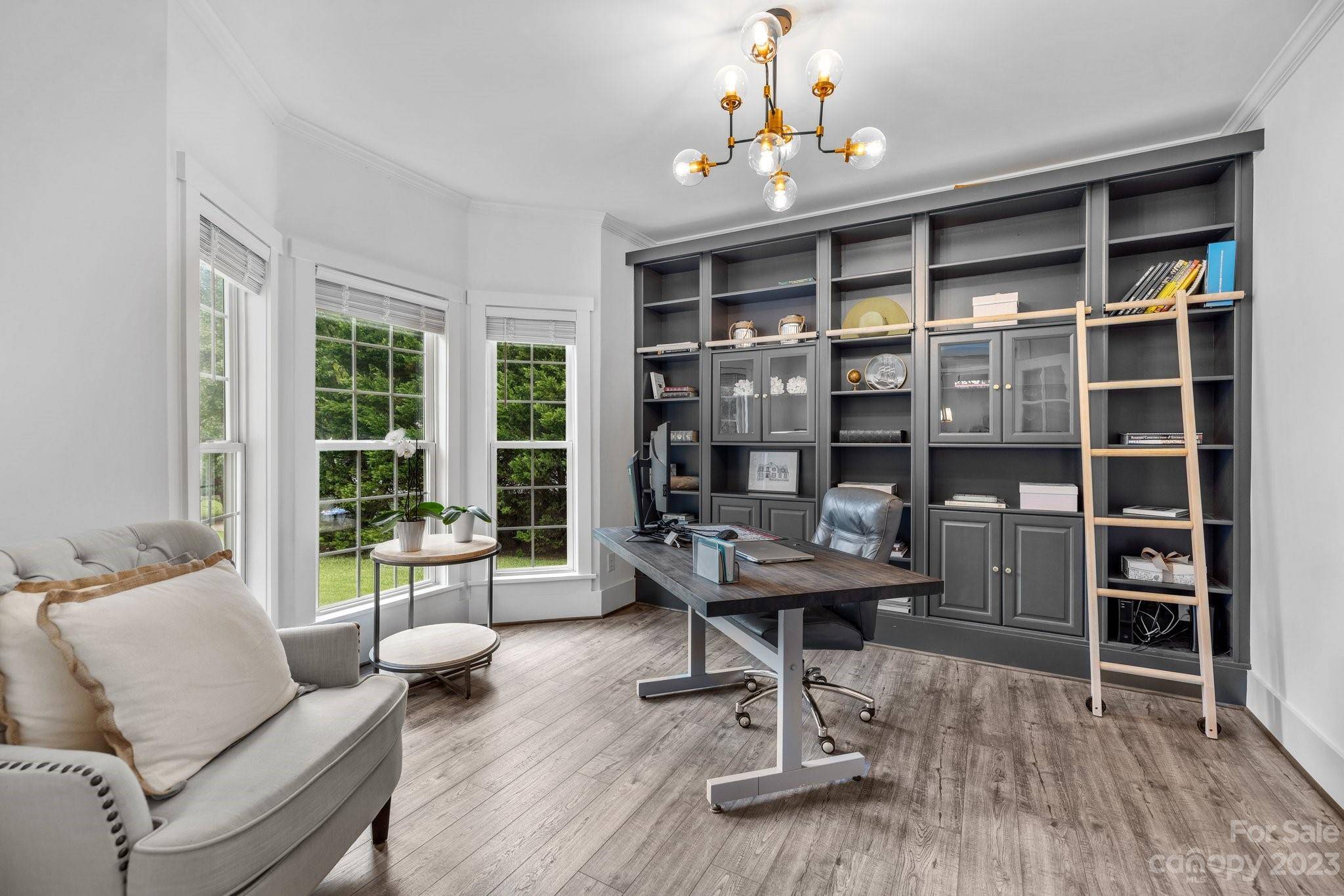 Matthews, NC 28104,7222 Cobblecreek DR