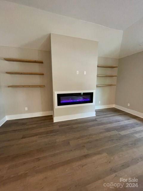 Charlotte, NC 28278,8842 Lynn Parker LN