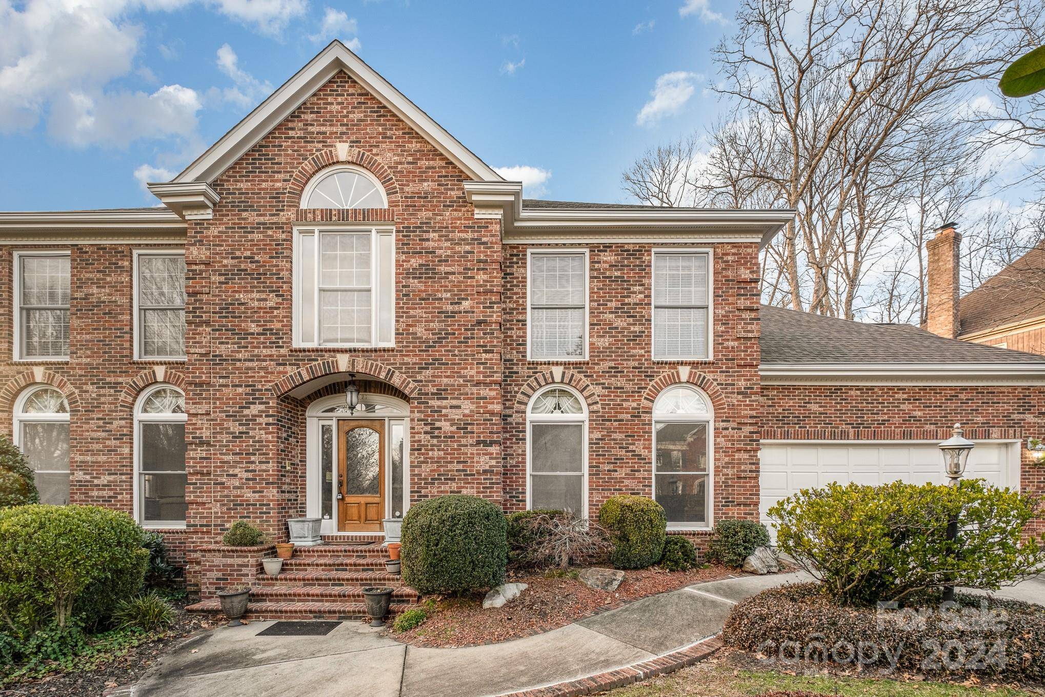 Charlotte, NC 28210,9621 Sweet Cedar LN