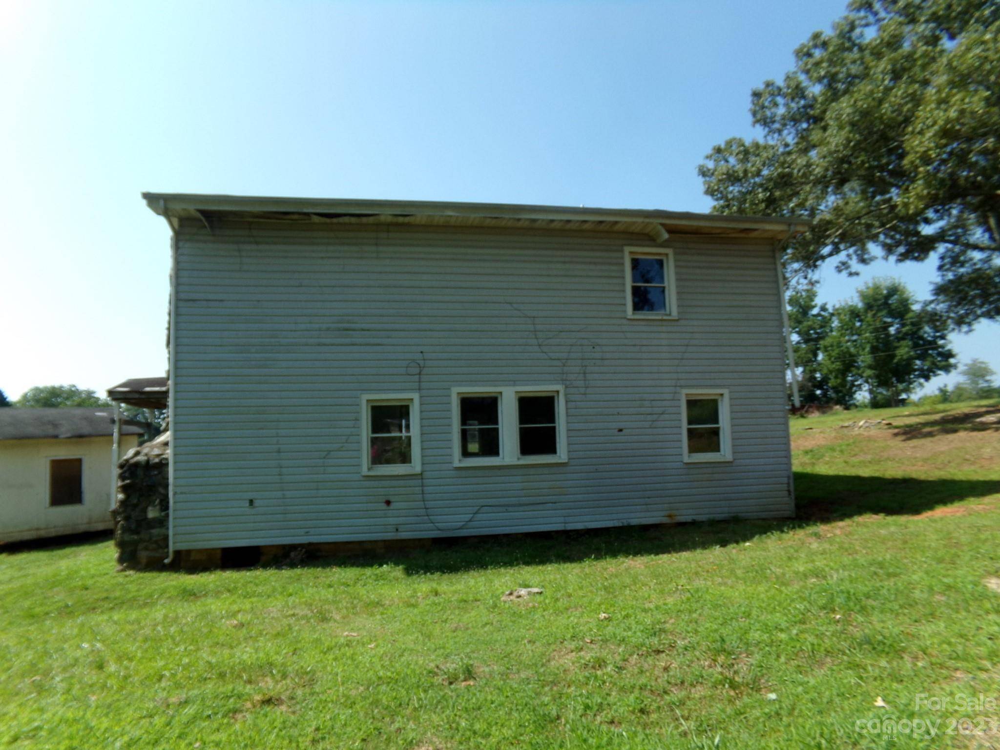 Bostic, NC 28018,921 Bostic Sunshine HWY