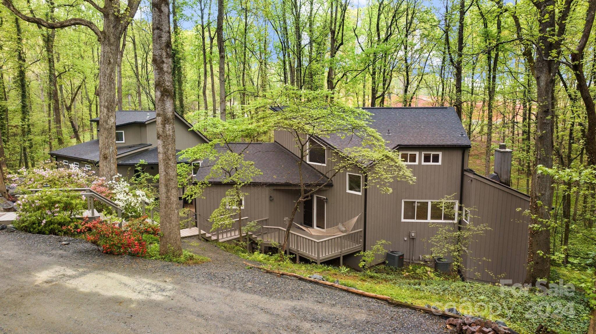 Mint Hill, NC 28227,11206 Valmere DR